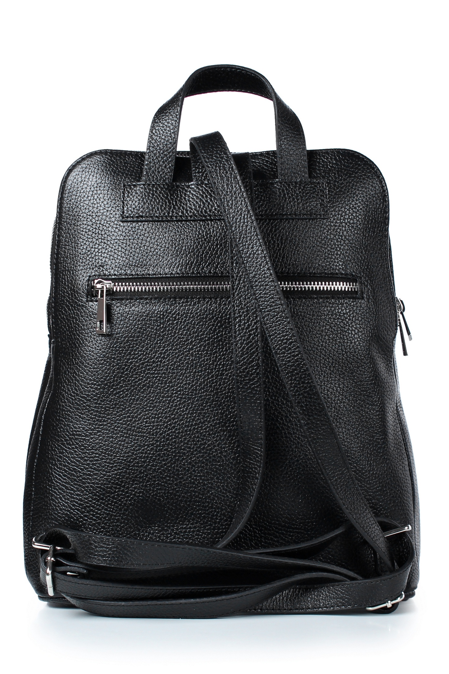 Рюкзак 621 черный GALANTEYA фото 2 Рюкзак 621 черный GALANTEYA фото 2