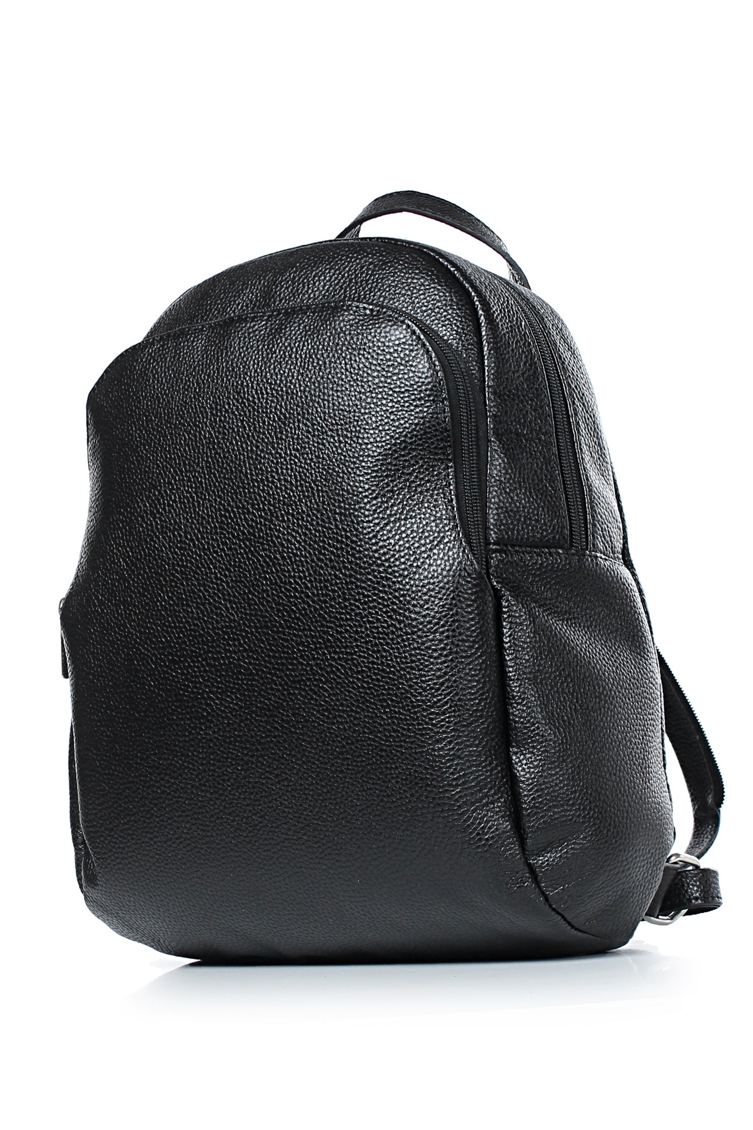 Рюкзак 6323 черный GALANTEYA фото 3 Рюкзак 6323 черный GALANTEYA фото 3