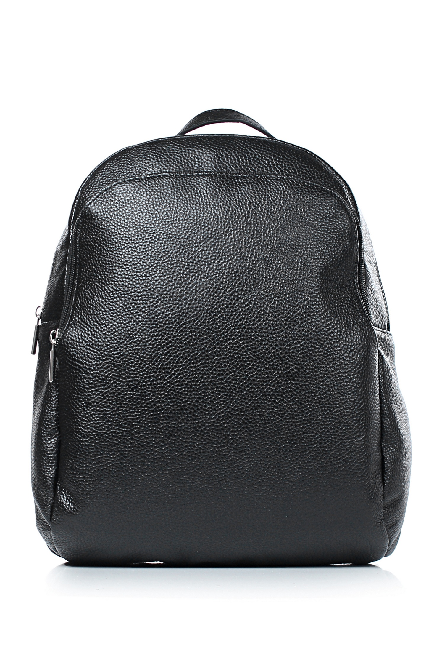 Рюкзак 6323 черный GALANTEYA Рюкзак 6323 черный GALANTEYA