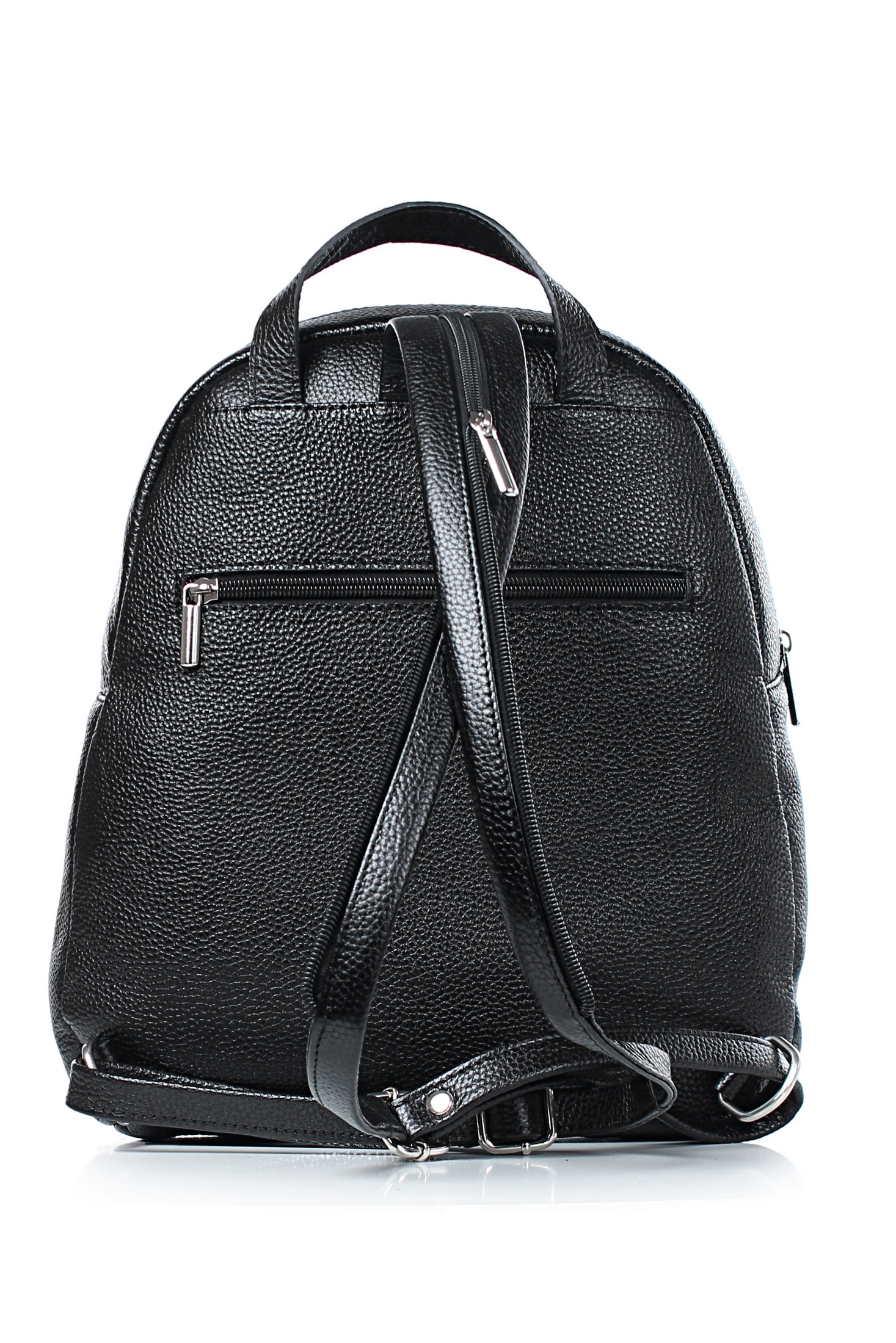 Рюкзак 6323 черный GALANTEYA фото 2 Рюкзак 6323 черный GALANTEYA фото 2