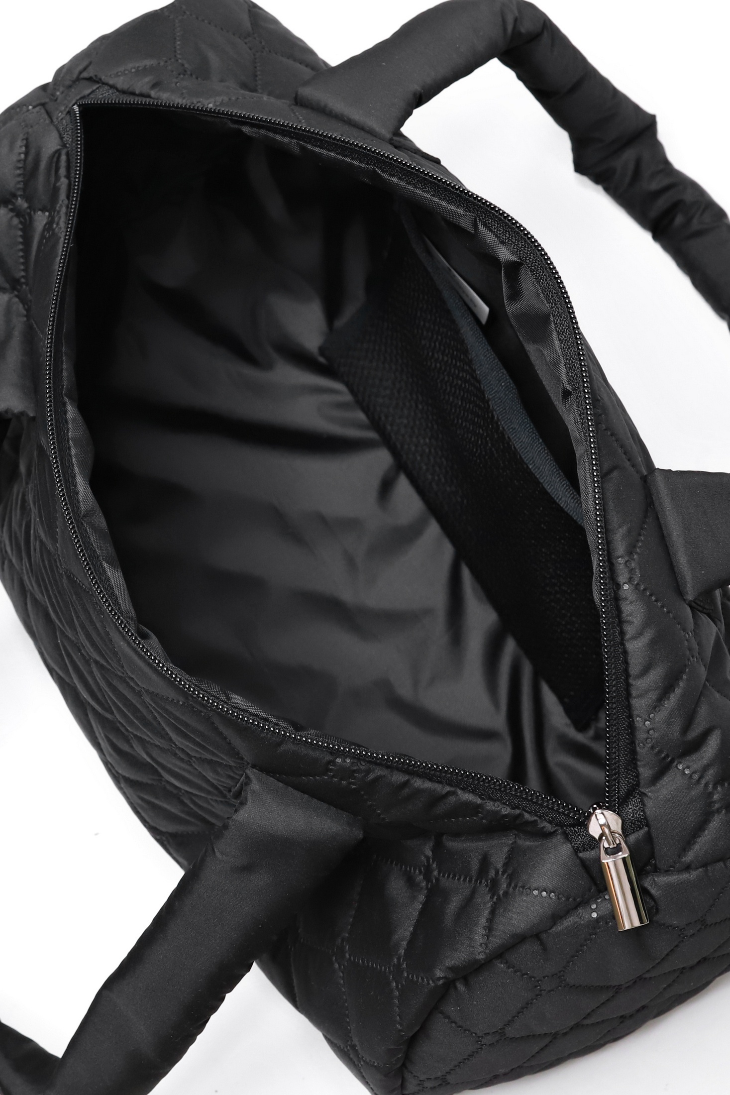 Сумка 6422 черный GALANTEYA фото 5 Сумка 6422 черный GALANTEYA фото 5