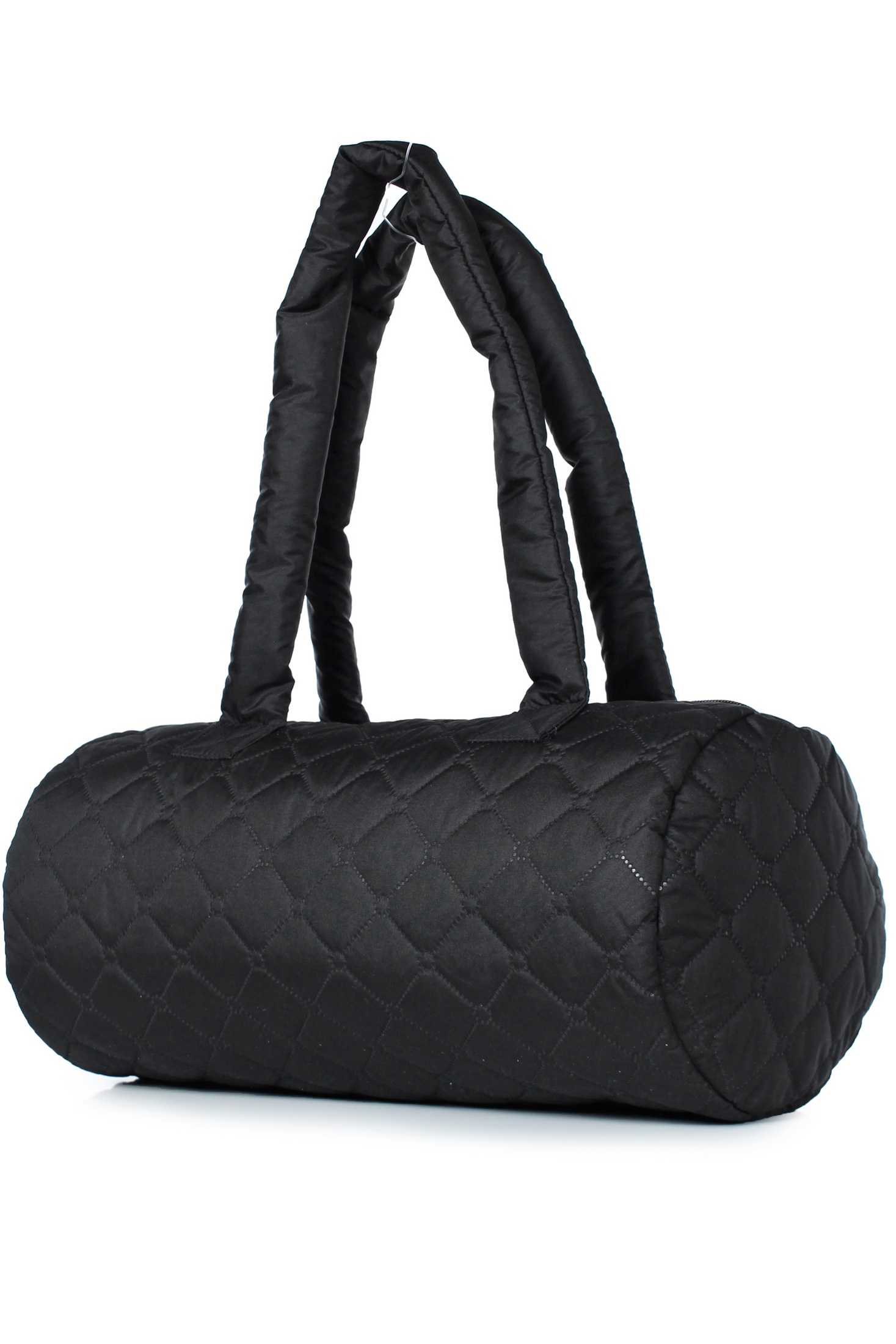 Сумка 6422 черный GALANTEYA фото 3 Сумка 6422 черный GALANTEYA фото 3