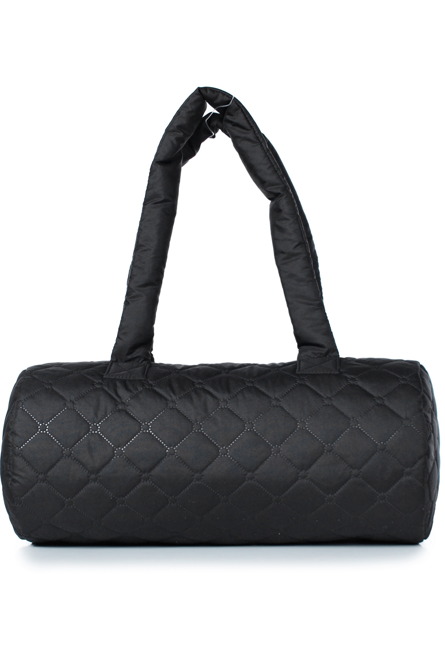 Сумка 6422 черный GALANTEYA Сумка 6422 черный GALANTEYA