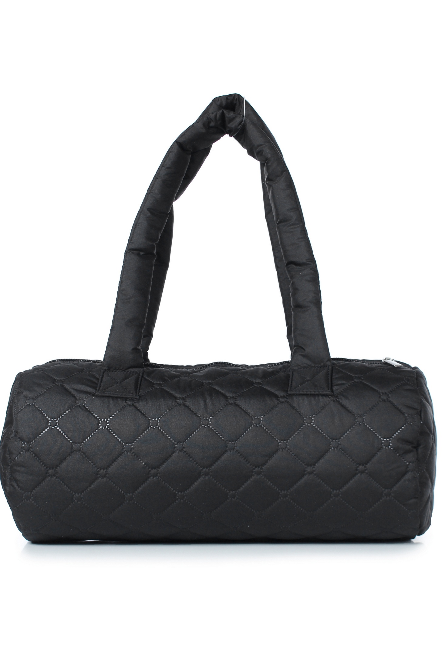 Сумка 6422 черный GALANTEYA фото 2 Сумка 6422 черный GALANTEYA фото 2