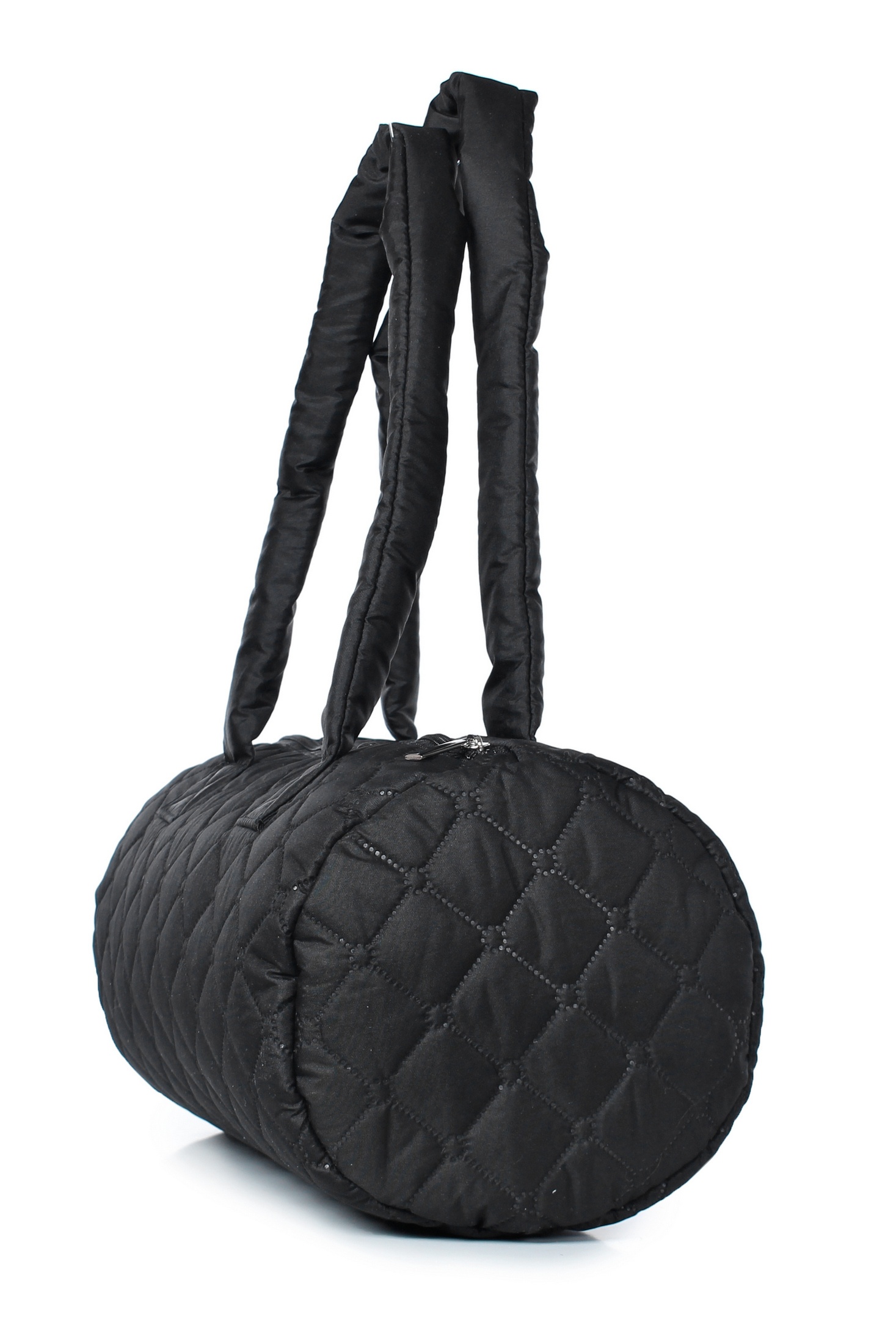 Сумка 6422 черный GALANTEYA фото 4 Сумка 6422 черный GALANTEYA фото 4