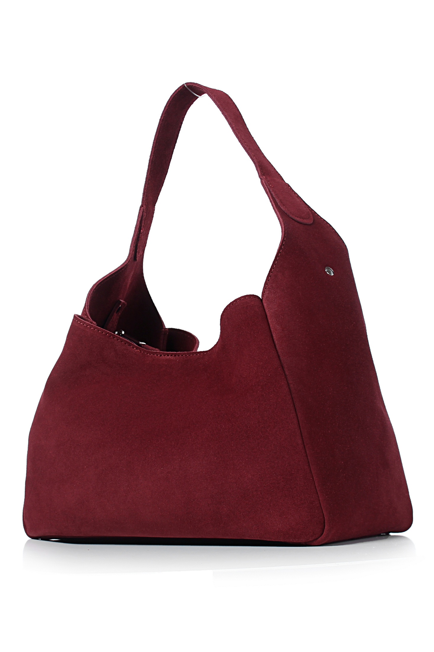 Сумка 6824 бордо GALANTEYA фото 3 Сумка 6824 бордо GALANTEYA фото 3