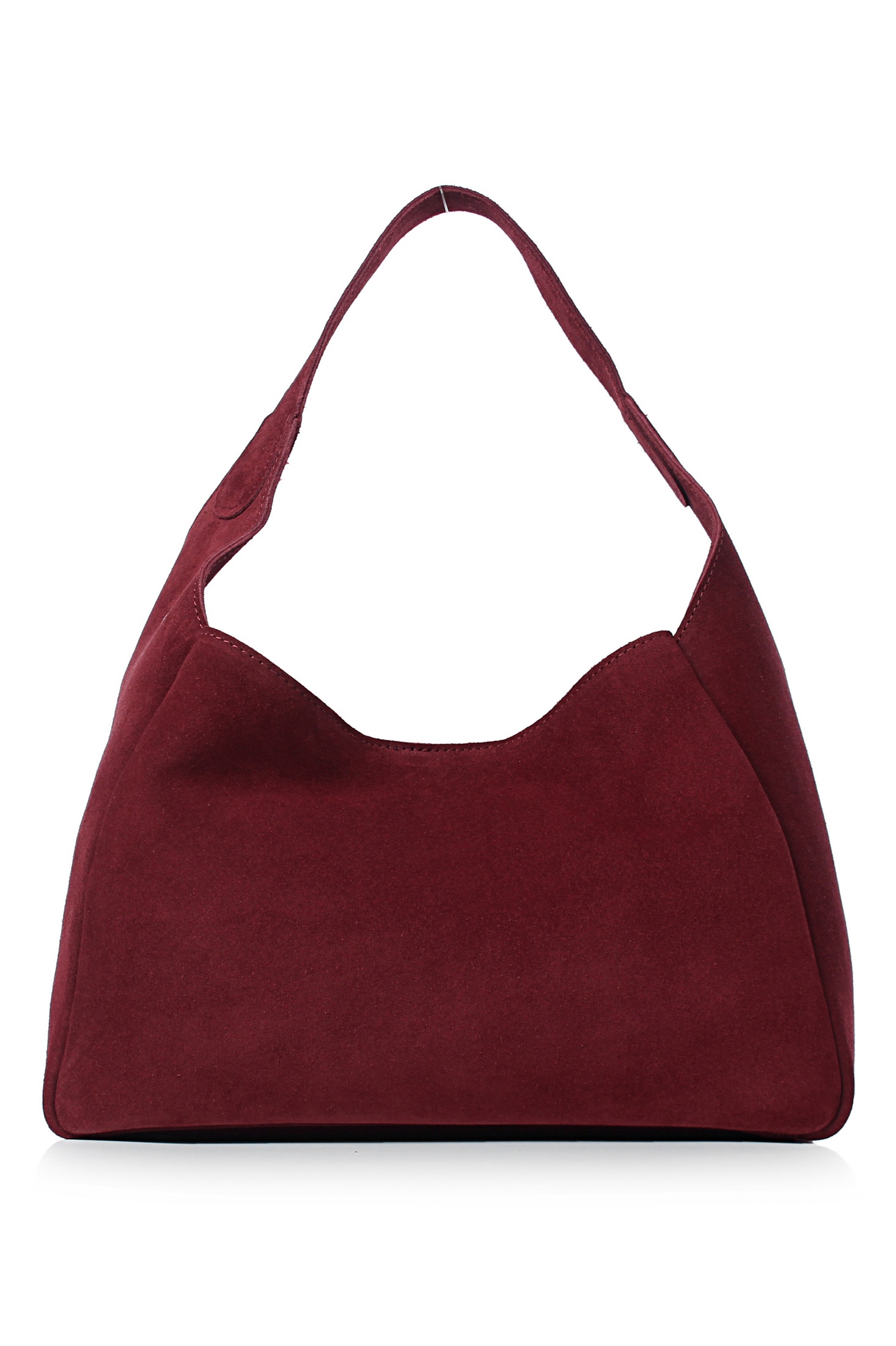 Сумка 6824 бордо GALANTEYA Сумка 6824 бордо GALANTEYA