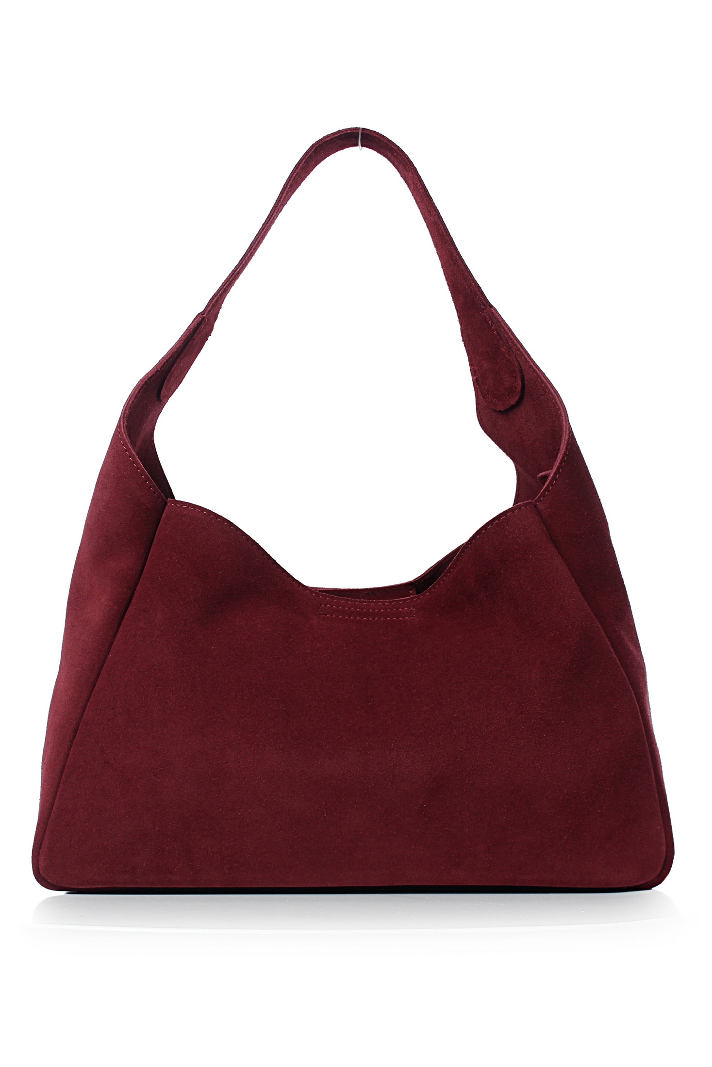 Сумка 6824 бордо GALANTEYA фото 2 Сумка 6824 бордо GALANTEYA фото 2