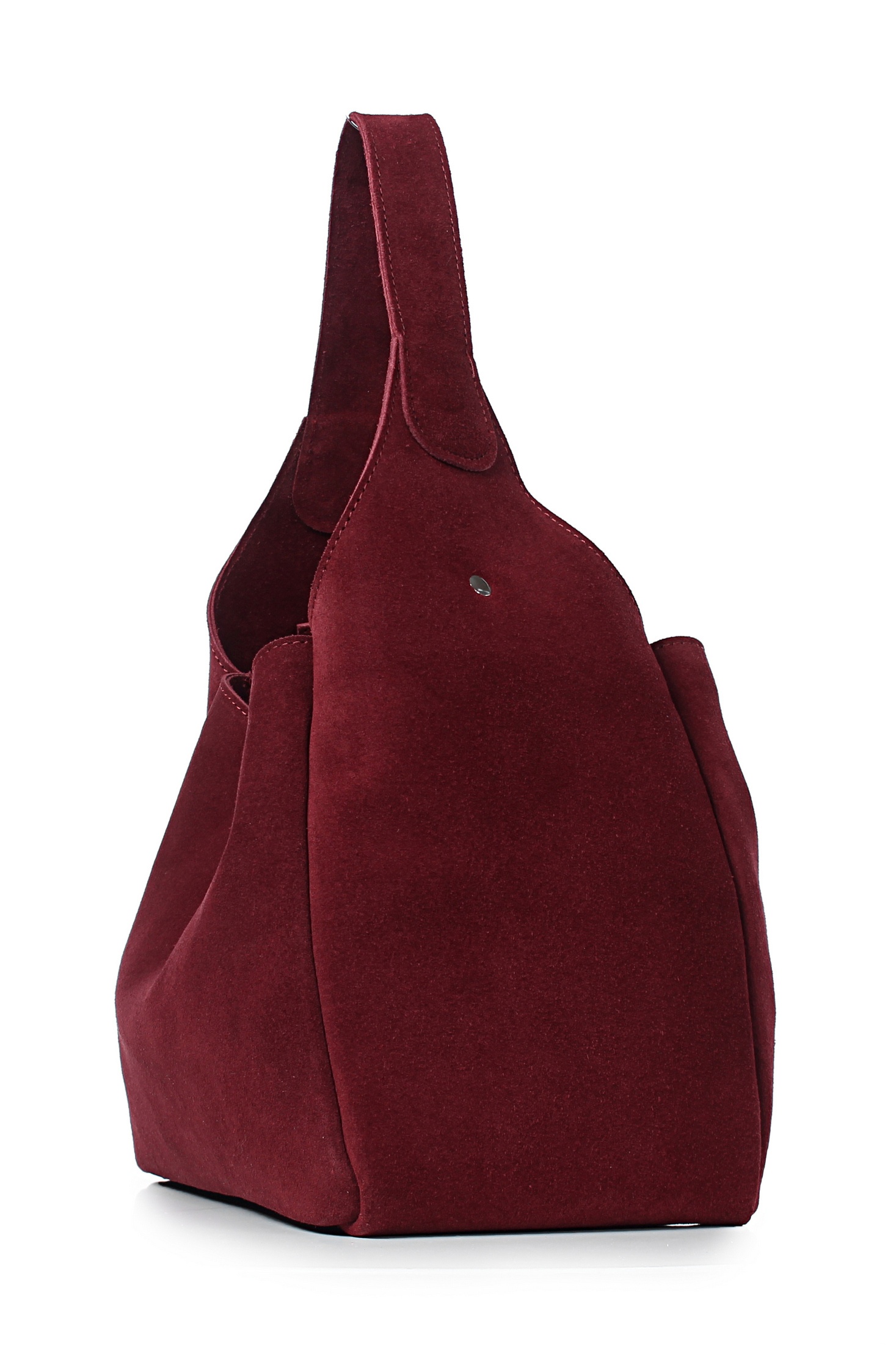 Сумка 6824 бордо GALANTEYA фото 4 Сумка 6824 бордо GALANTEYA фото 4