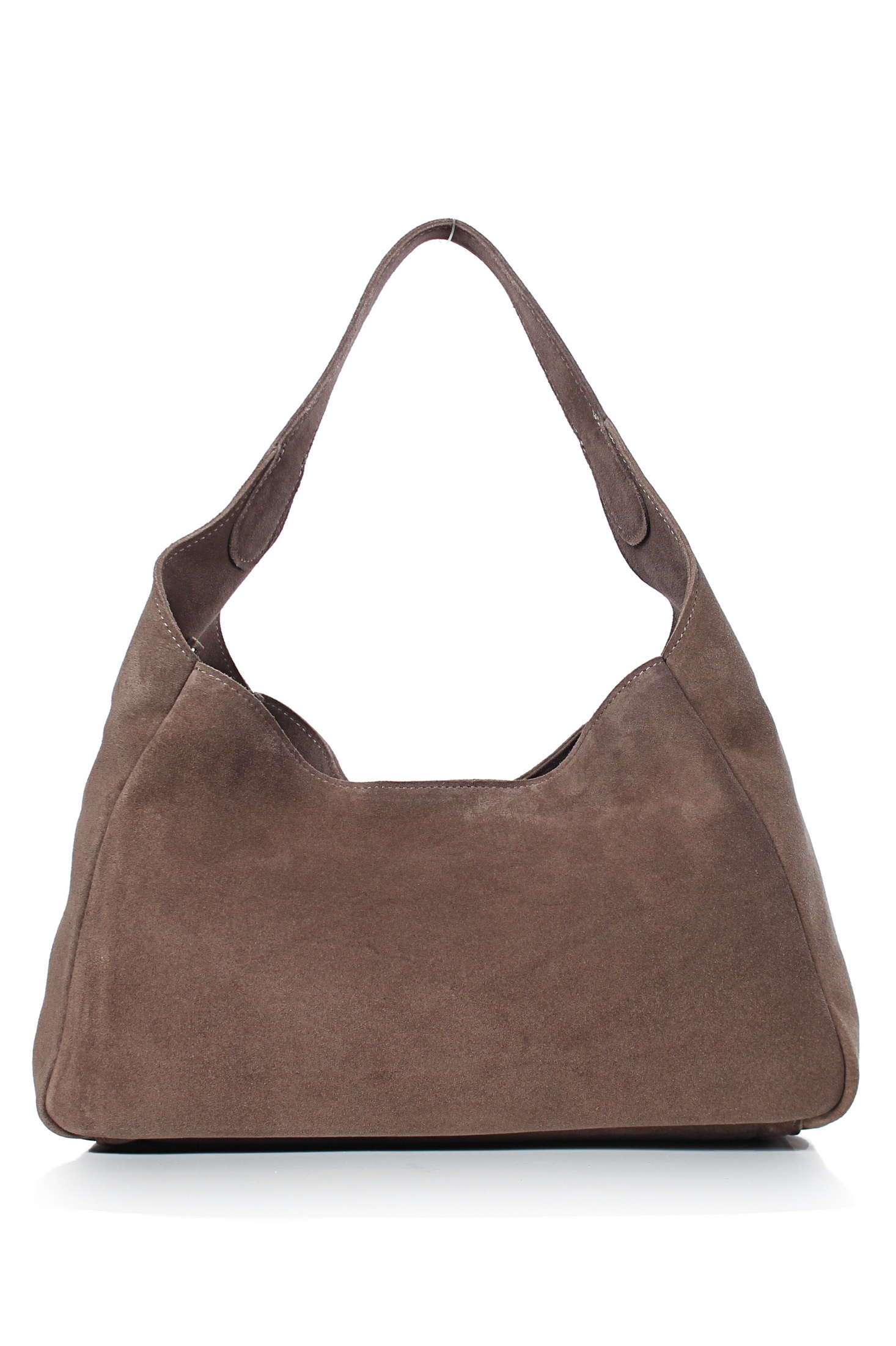 Сумка 6824 серо-коричневый GALANTEYA фото 2 Сумка 6824 серо-коричневый GALANTEYA фото 2