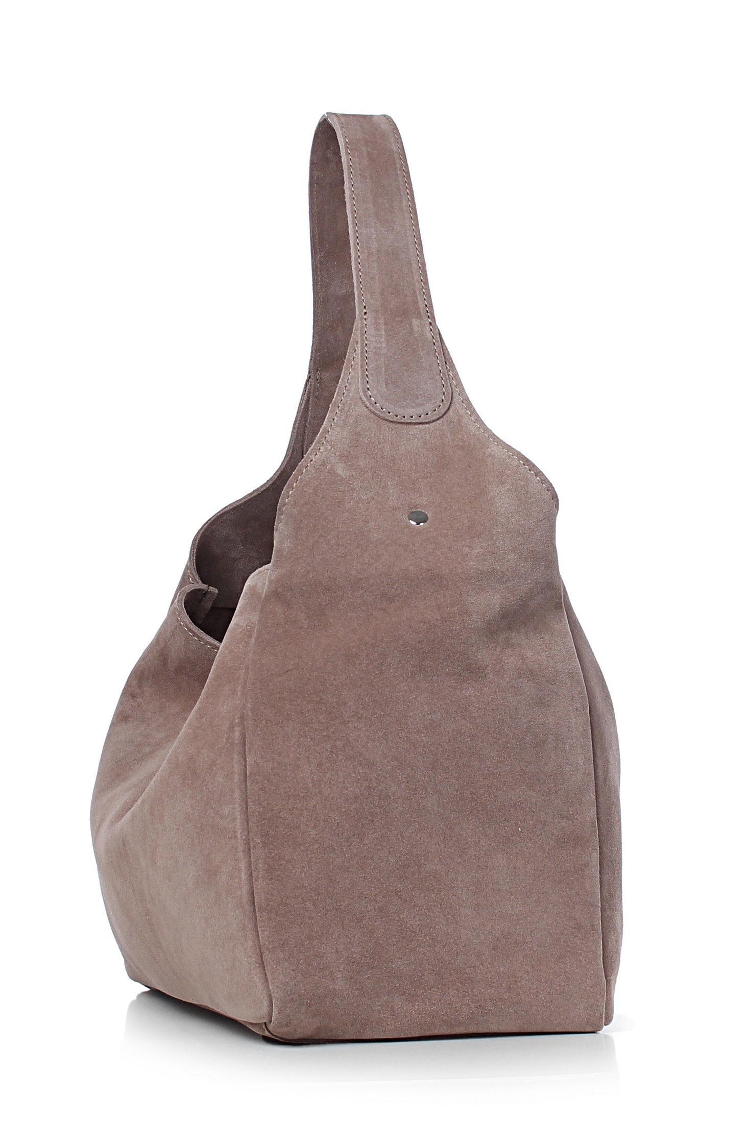 Сумка 6824 темно-розовый GALANTEYA фото 5 Сумка 6824 темно-розовый GALANTEYA фото 5