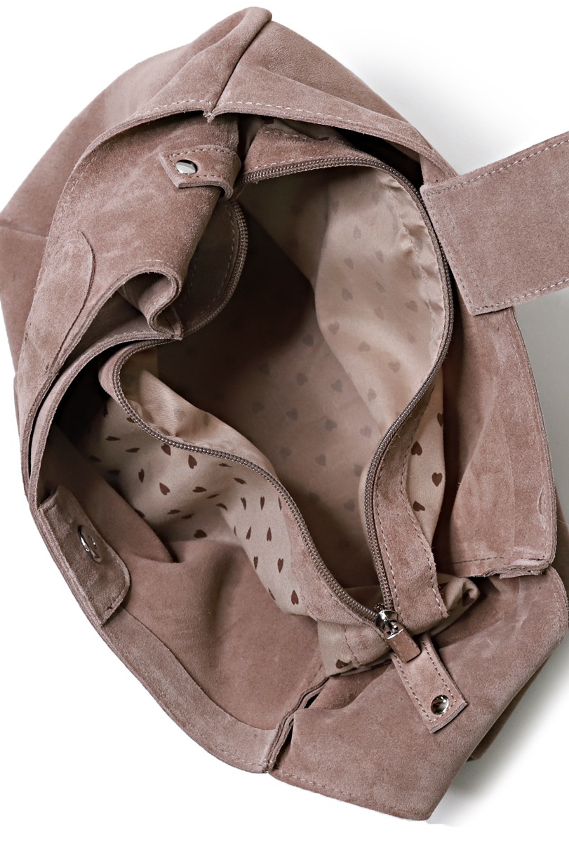 Сумка 6824 темно-розовый GALANTEYA фото 4 Сумка 6824 темно-розовый GALANTEYA фото 4