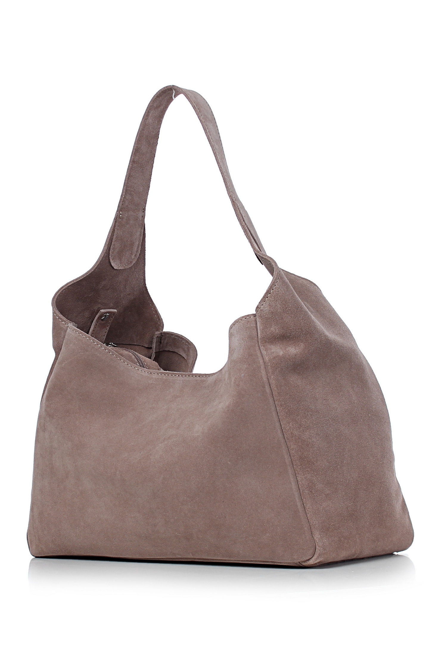 Сумка 6824 темно-розовый GALANTEYA фото 3 Сумка 6824 темно-розовый GALANTEYA фото 3