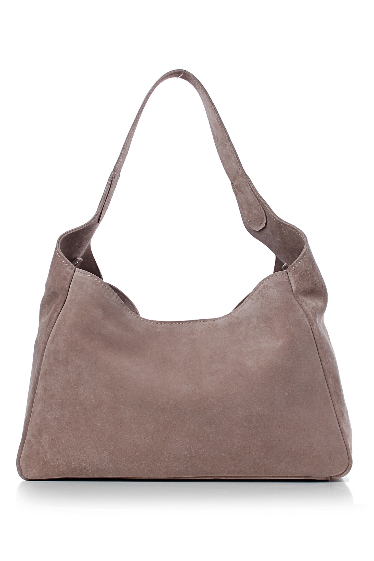 Сумка 6824 темно-розовый GALANTEYA Сумка 6824 темно-розовый GALANTEYA