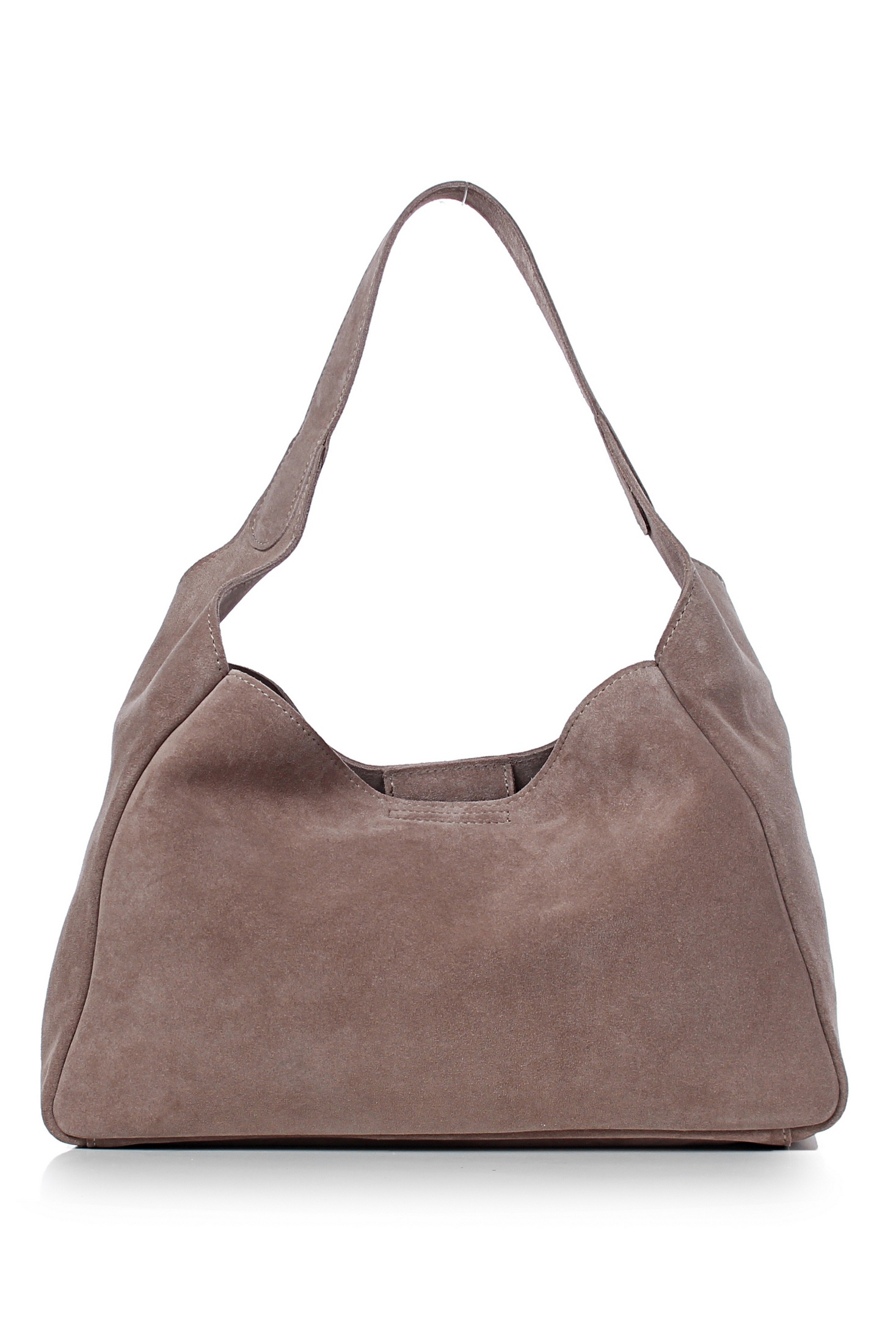 Сумка 6824 темно-розовый GALANTEYA фото 2 Сумка 6824 темно-розовый GALANTEYA фото 2