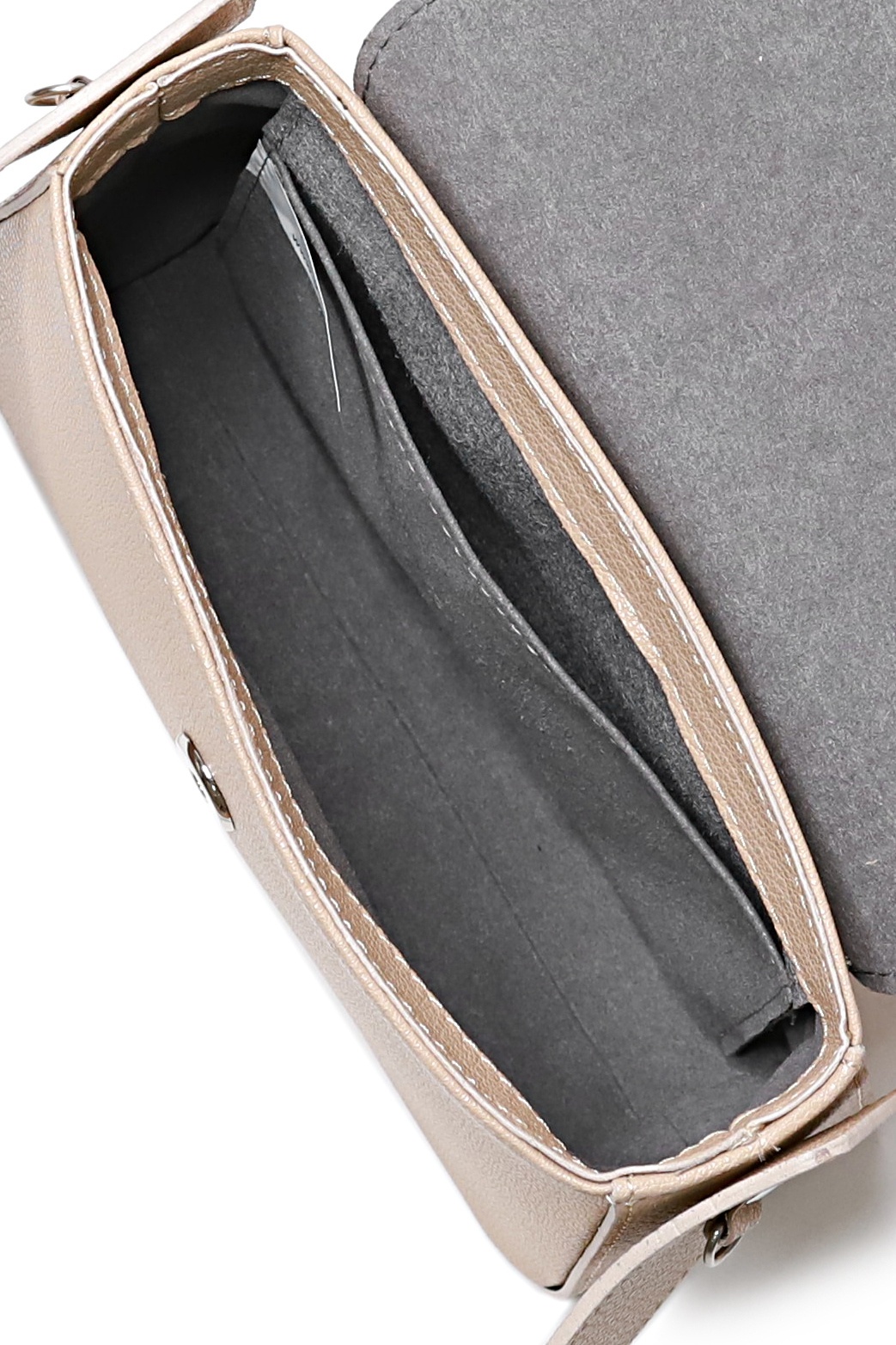 Сумка 725 бежевый GALANTEYA фото 5 Сумка 725 бежевый GALANTEYA фото 5