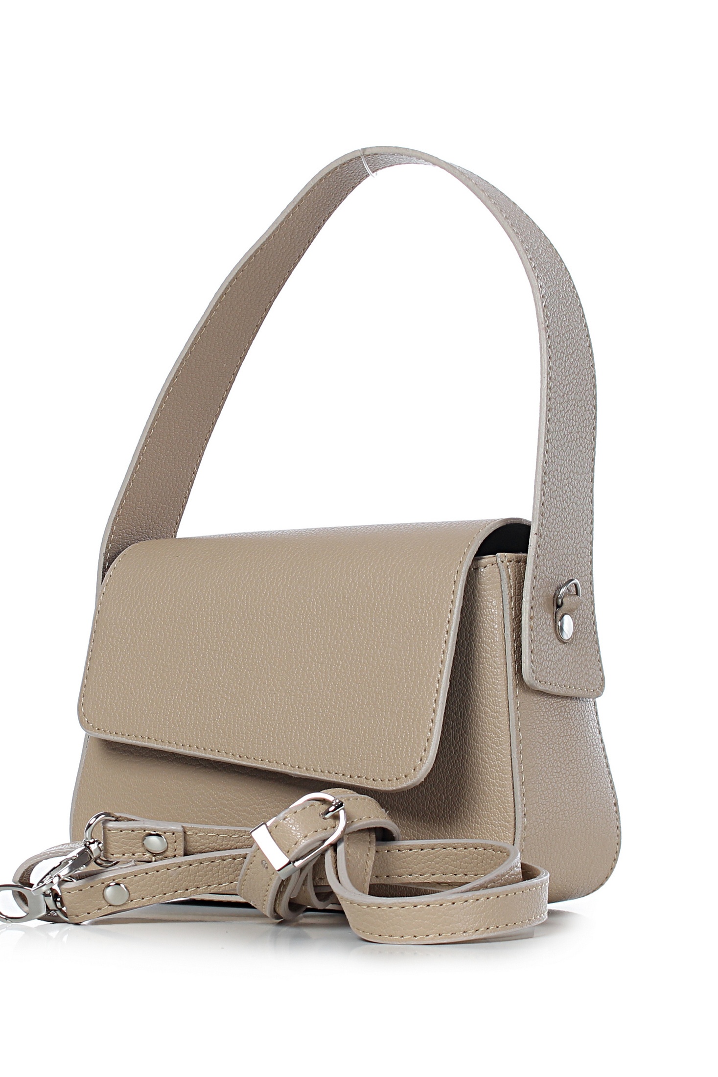 Сумка 725 бежевый GALANTEYA фото 3 Сумка 725 бежевый GALANTEYA фото 3