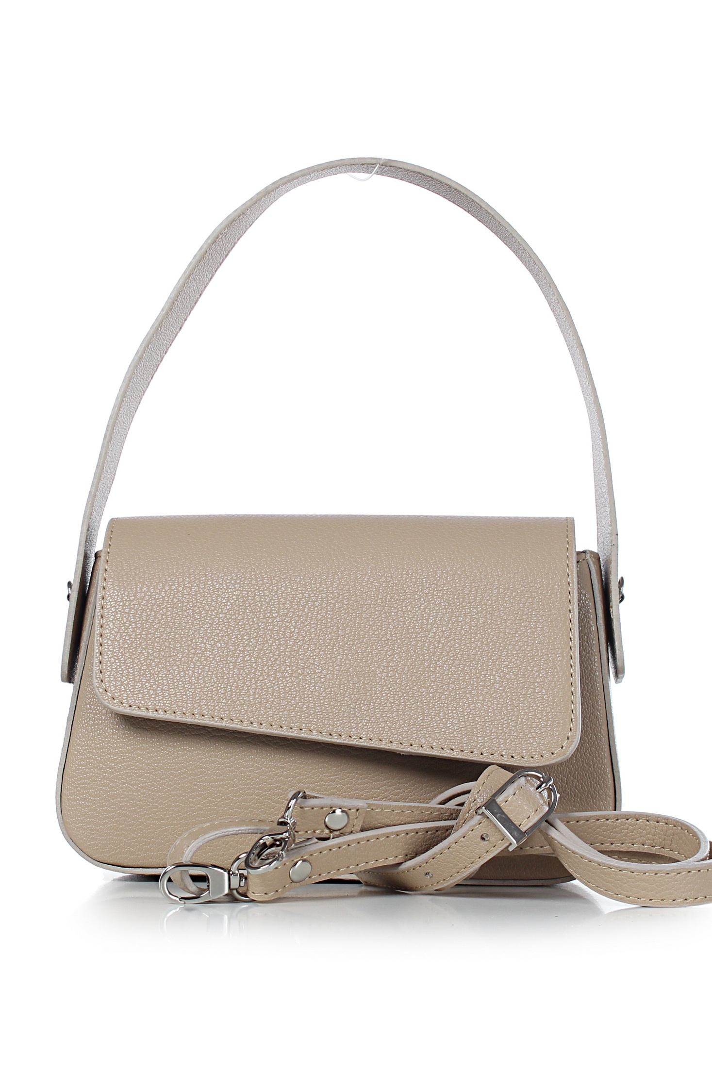 Сумка 725 бежевый GALANTEYA Сумка 725 бежевый GALANTEYA