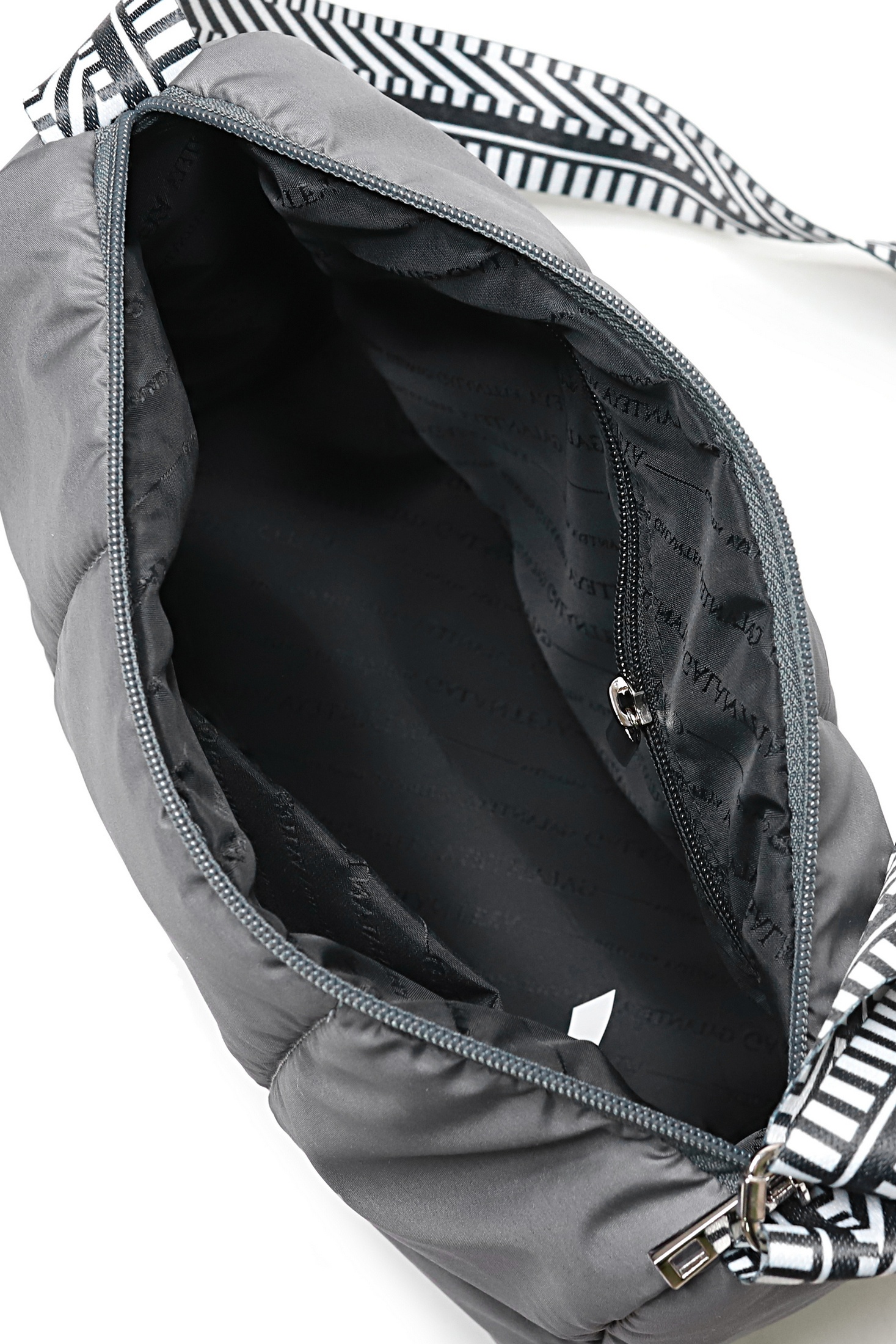 Сумка 7422 серый GALANTEYA фото 5 Сумка 7422 серый GALANTEYA фото 5