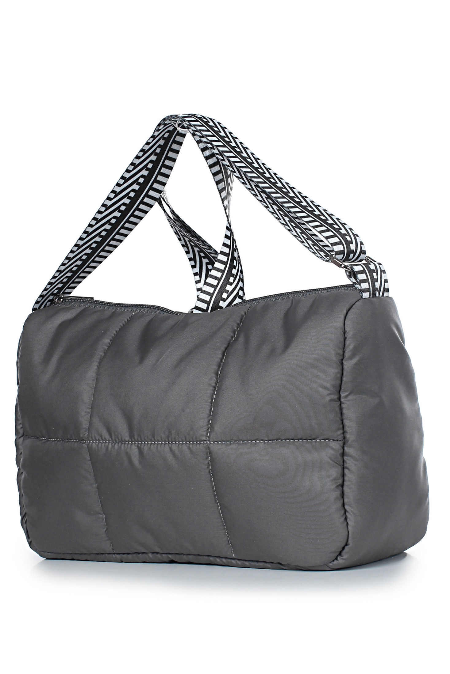 Сумка 7422 серый GALANTEYA фото 3 Сумка 7422 серый GALANTEYA фото 3