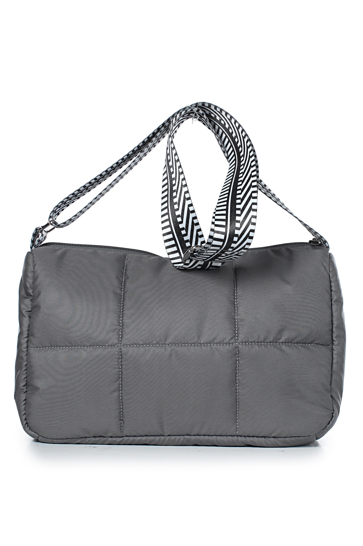 Сумка 7422 серый GALANTEYA фото 2 Сумка 7422 серый GALANTEYA фото 2