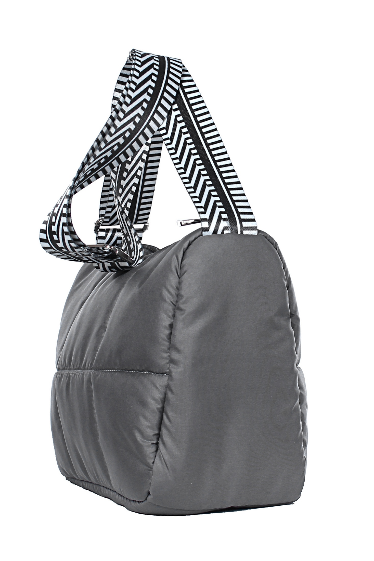 Сумка 7422 серый GALANTEYA фото 4 Сумка 7422 серый GALANTEYA фото 4