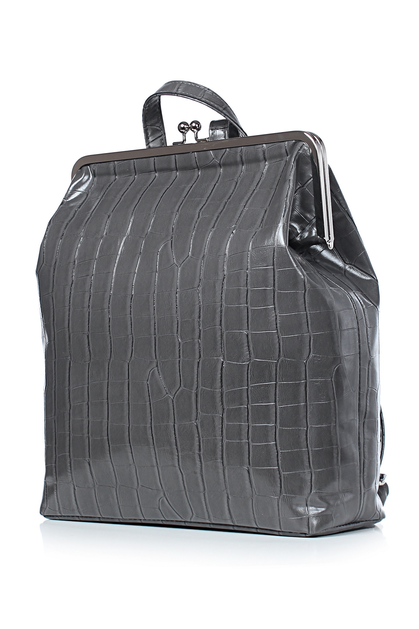 Рюкзак 8220 темно-серый GALANTEYA фото 3 Рюкзак 8220 темно-серый GALANTEYA фото 3