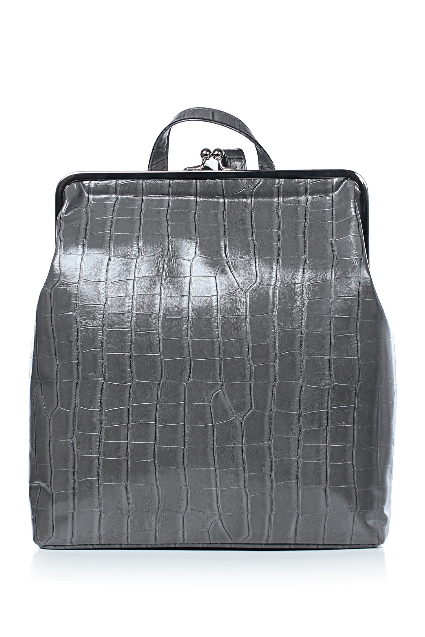 Рюкзак 8220 темно-серый GALANTEYA Рюкзак 8220 темно-серый GALANTEYA