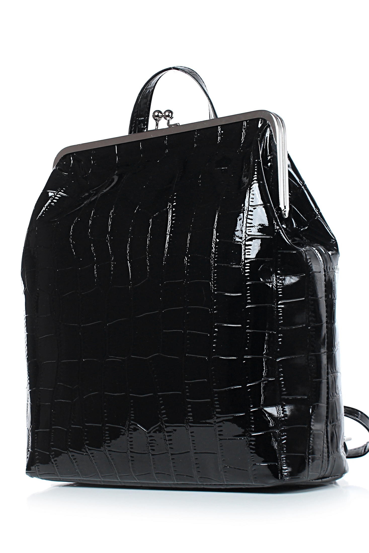 Рюкзак 8220 черный GALANTEYA фото 3 Рюкзак 8220 черный GALANTEYA фото 3