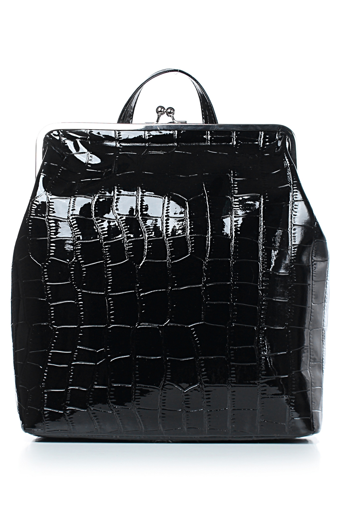 Рюкзак 8220 черный GALANTEYA Рюкзак 8220 черный GALANTEYA