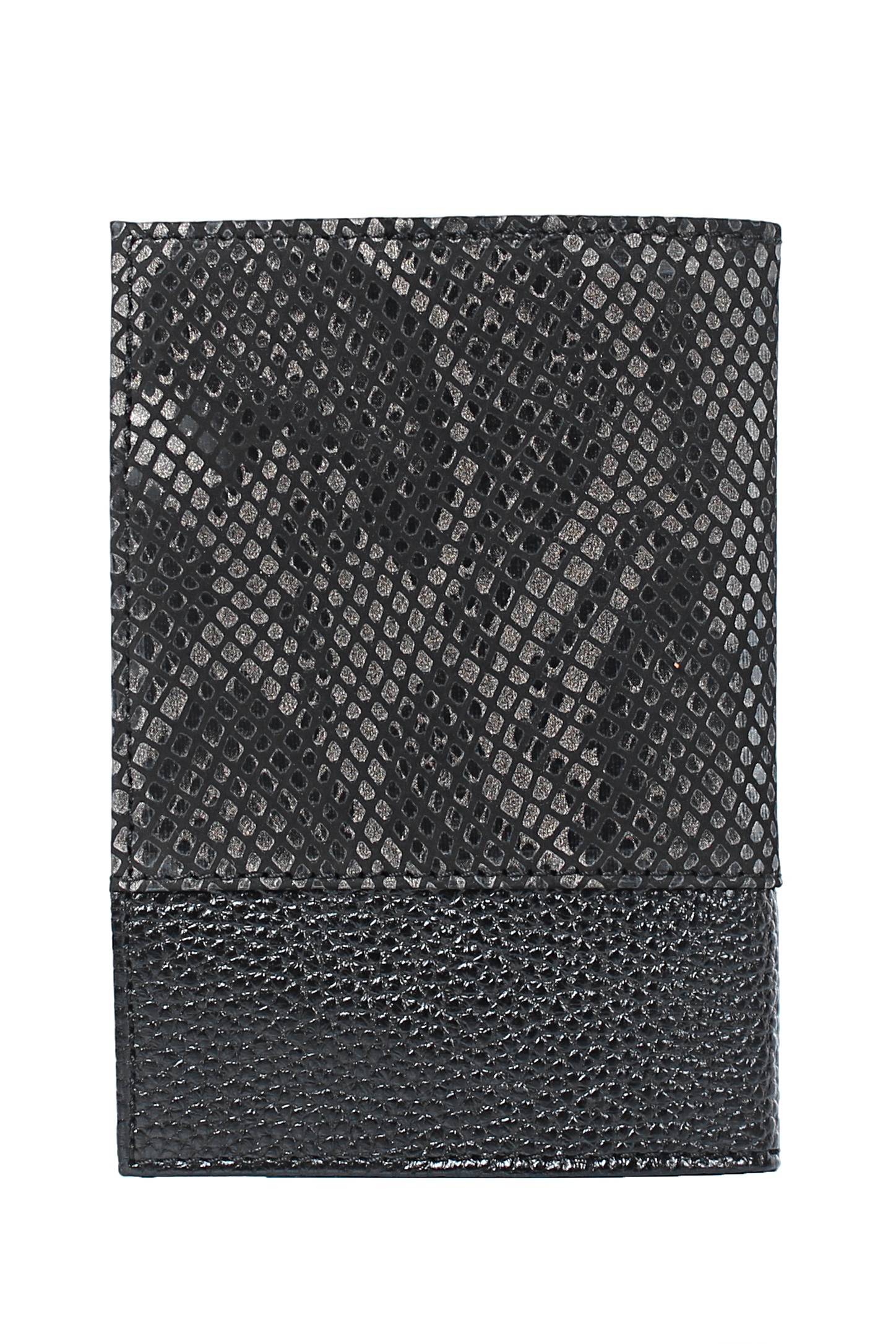 Обложка для паспорта 8310 бронзовый GALANTEYA фото 2 Обложка для паспорта 8310 бронзовый GALANTEYA фото 2