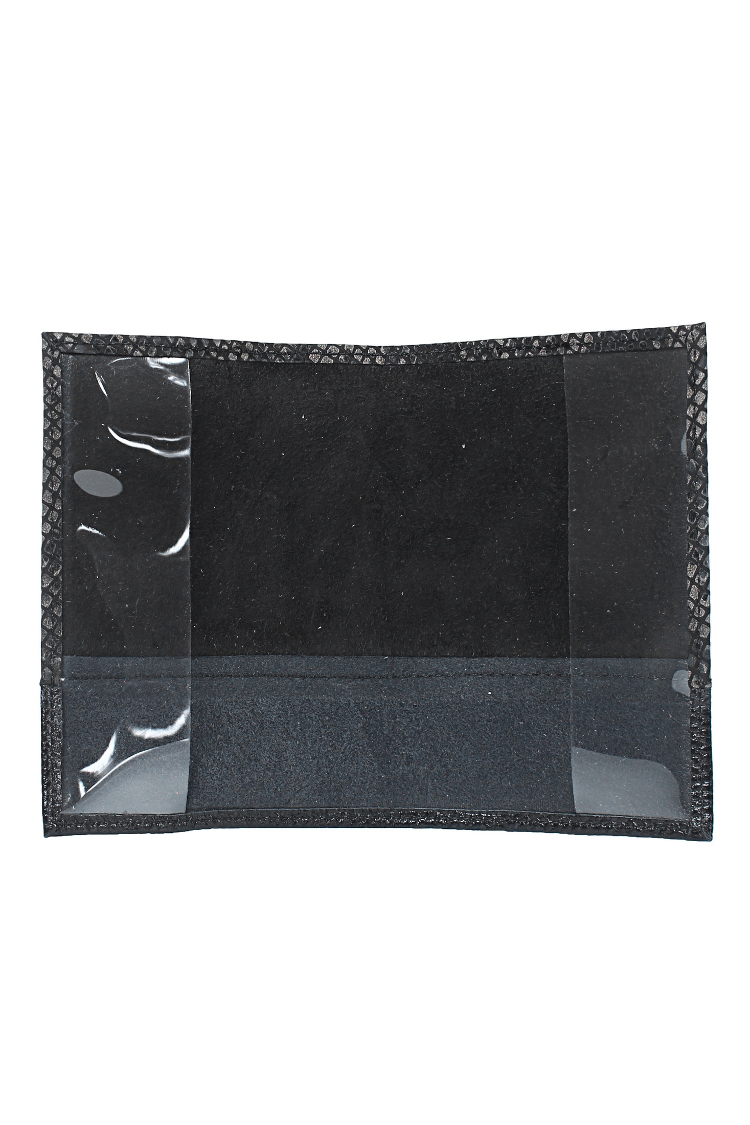 Обложка для паспорта 8310 бронзовый GALANTEYA фото 3 Обложка для паспорта 8310 бронзовый GALANTEYA фото 3