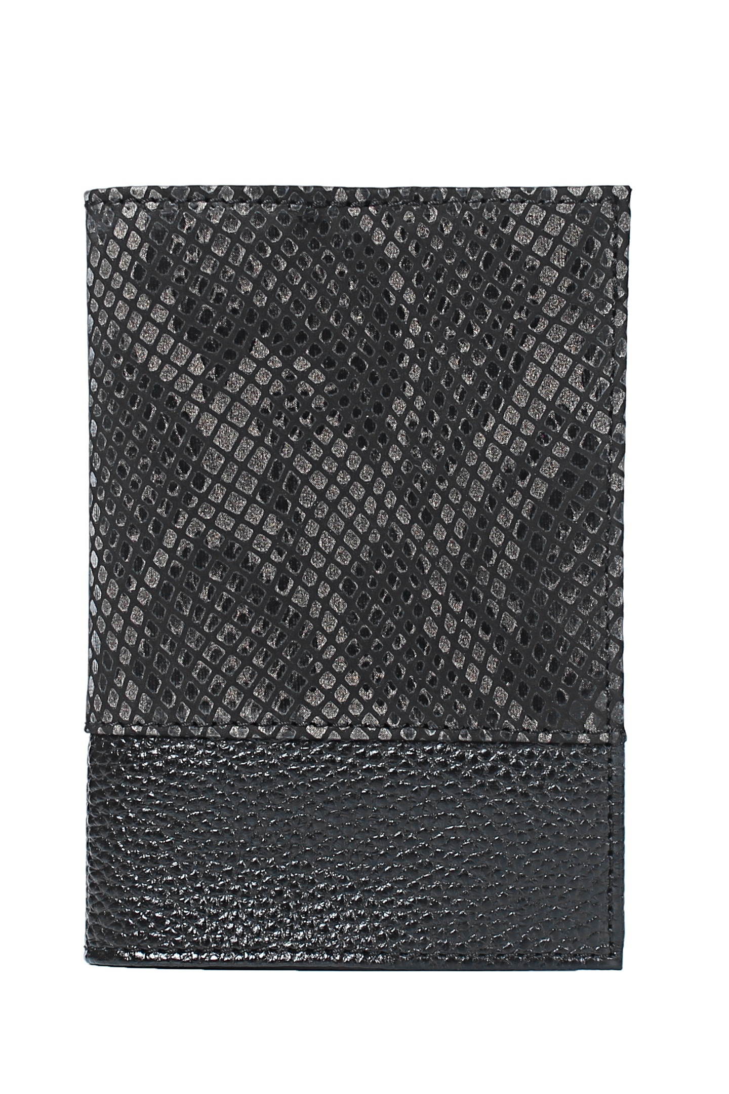 Обложка для паспорта 8310 бронзовый GALANTEYA Обложка для паспорта 8310 бронзовый GALANTEYA