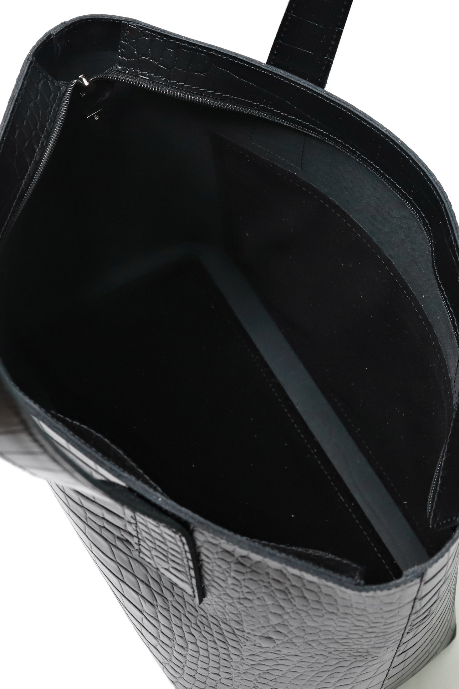 Сумка 9323 черный GALANTEYA фото 5 Сумка 9323 черный GALANTEYA фото 5