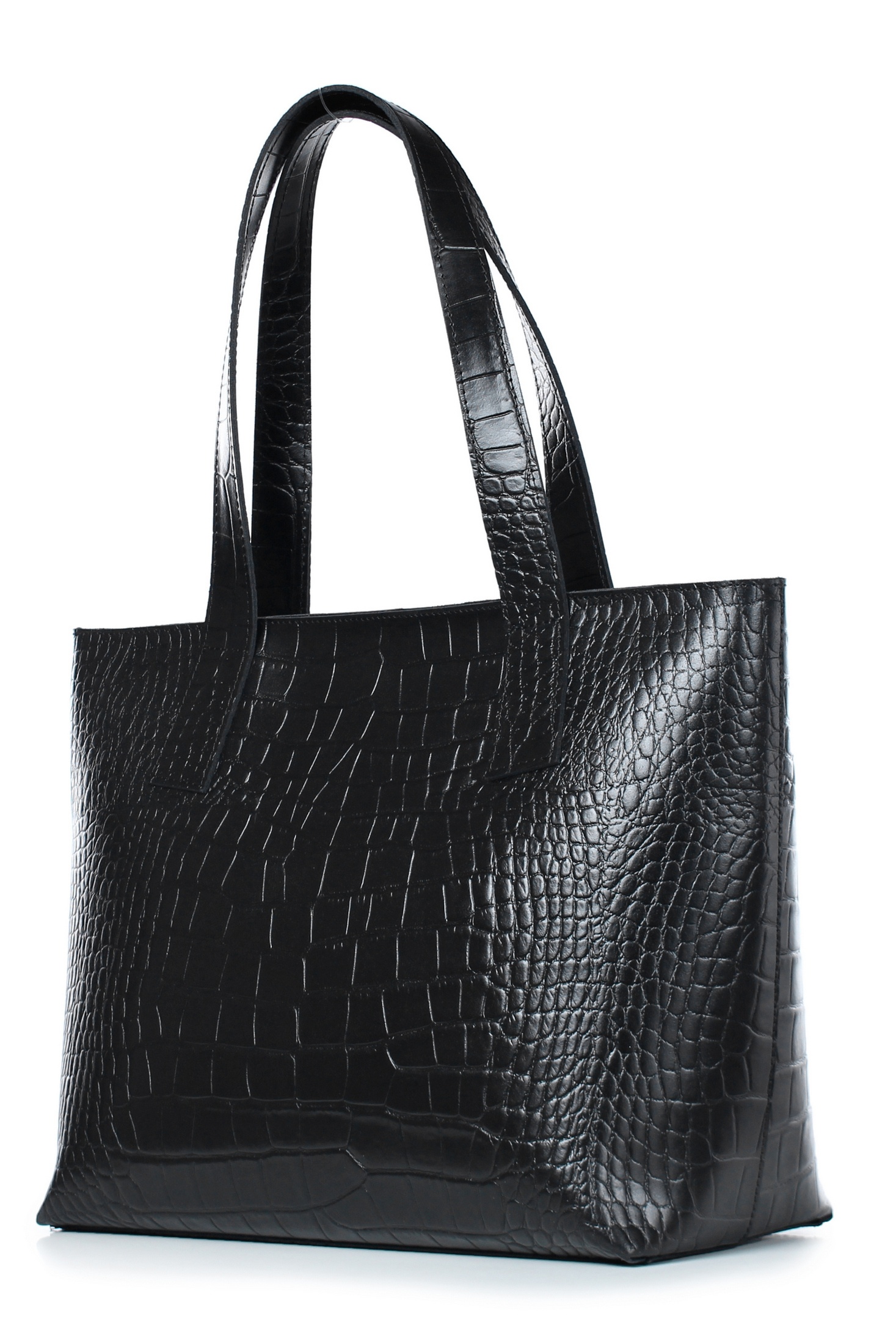 Сумка 9323 черный GALANTEYA фото 3 Сумка 9323 черный GALANTEYA фото 3