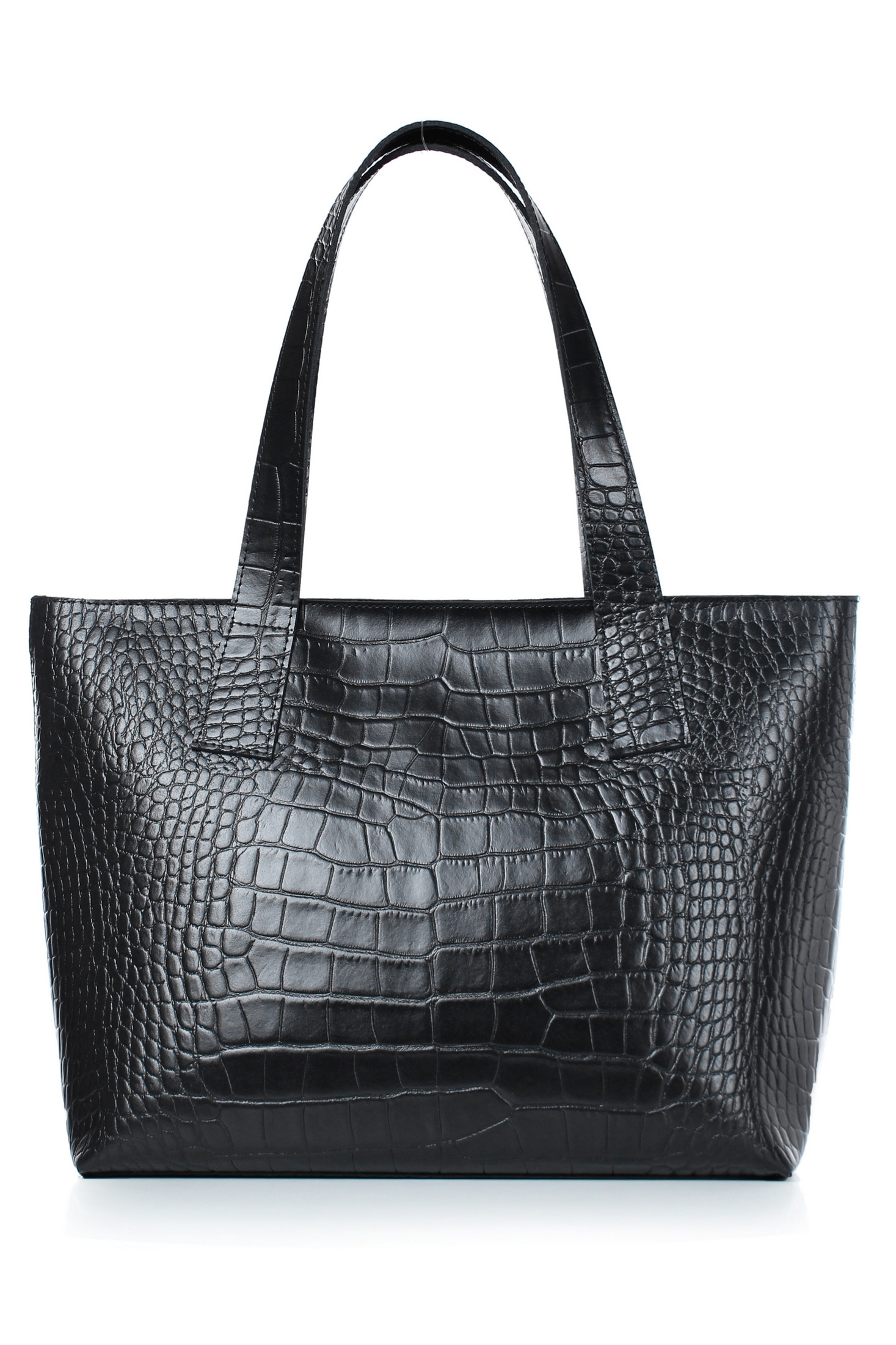 Сумка 9323 черный GALANTEYA Сумка 9323 черный GALANTEYA