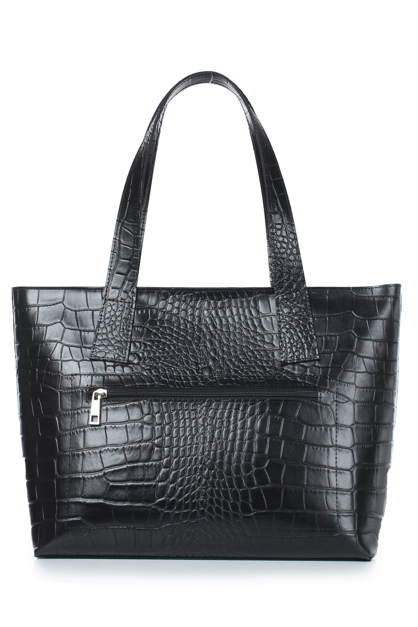 Сумка 9323 черный GALANTEYA фото 2 Сумка 9323 черный GALANTEYA фото 2