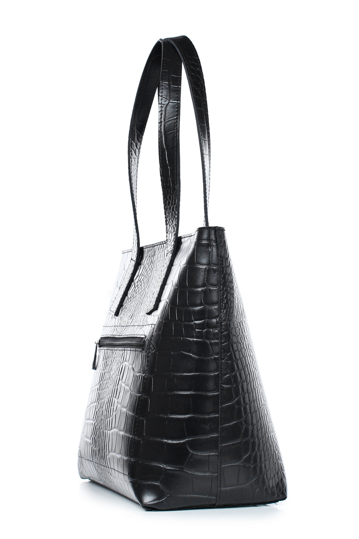 Сумка 9323 черный GALANTEYA фото 4 Сумка 9323 черный GALANTEYA фото 4