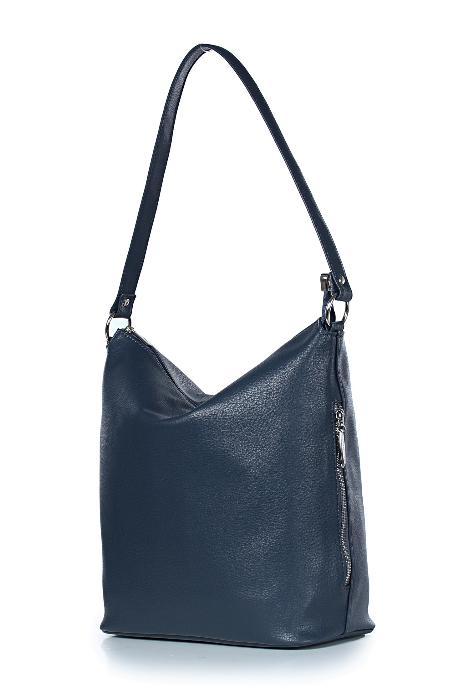 Сумка 9824 темно-синий GALANTEYA фото 3 Сумка 9824 темно-синий GALANTEYA фото 3