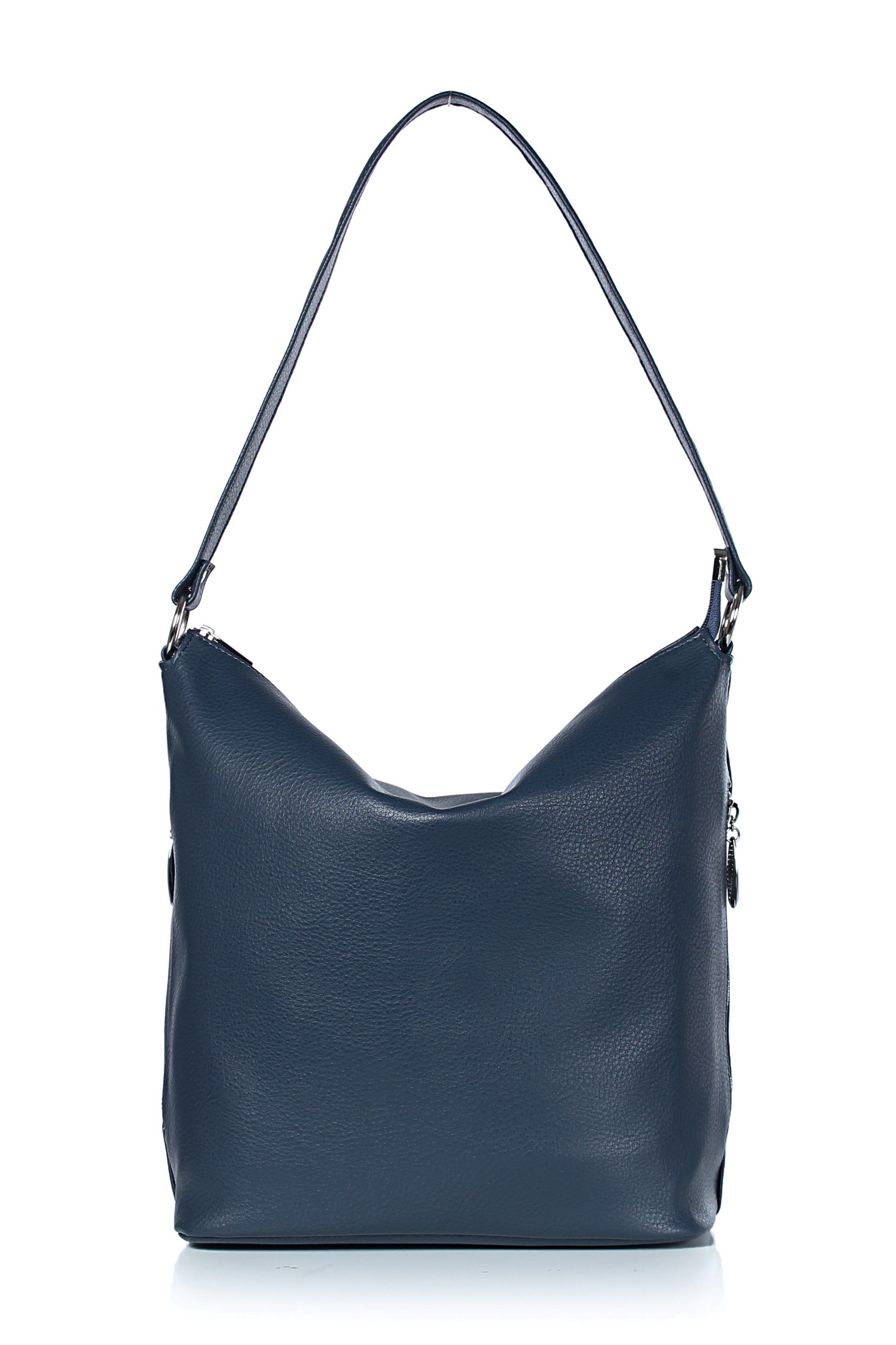 Сумка 9824 темно-синий GALANTEYA Сумка 9824 темно-синий GALANTEYA