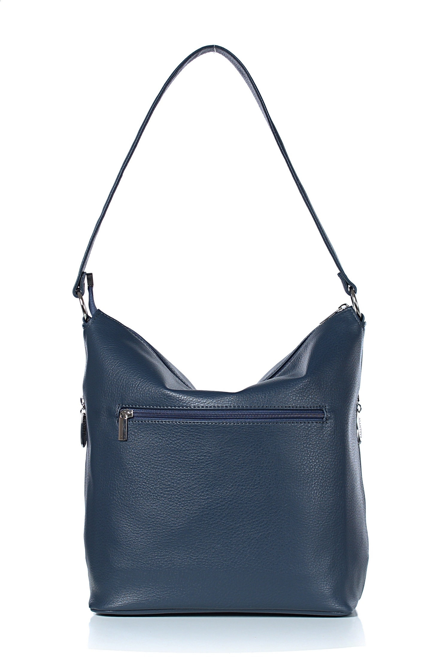 Сумка 9824 темно-синий GALANTEYA фото 2 Сумка 9824 темно-синий GALANTEYA фото 2