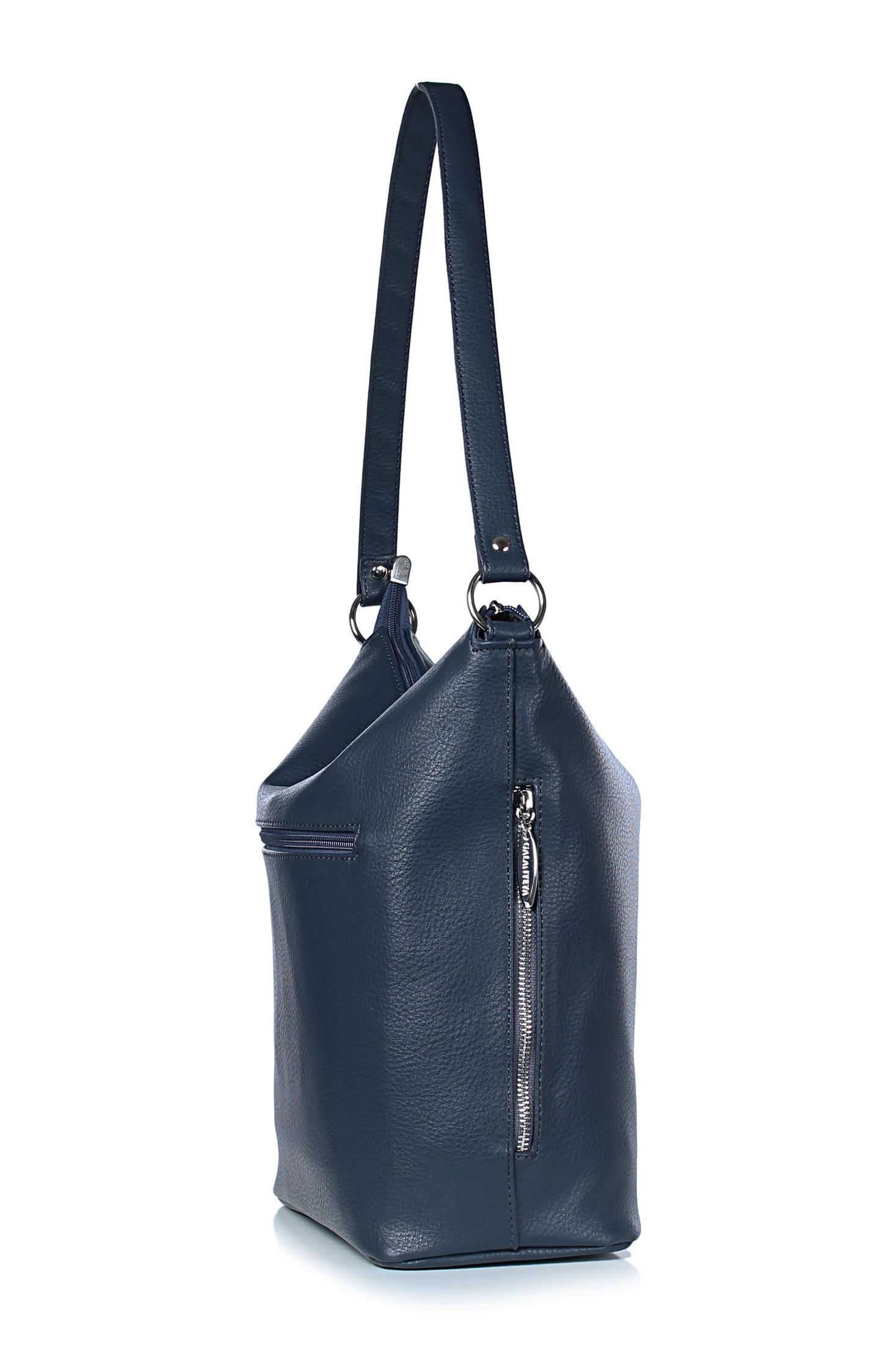 Сумка 9824 темно-синий GALANTEYA фото 4 Сумка 9824 темно-синий GALANTEYA фото 4