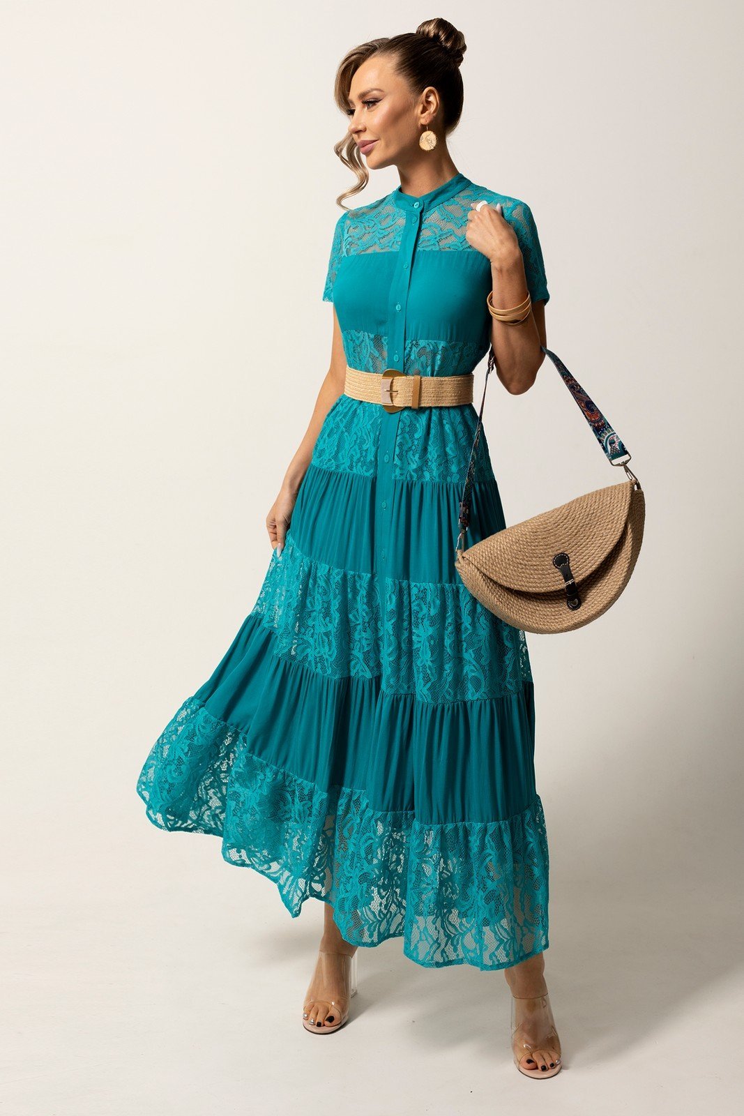 бордовые платья для женщин после 50. каталог женская одежда платья. праздничная одежда для женщин. белорусский костюм женский. турецкий платя для женщин.