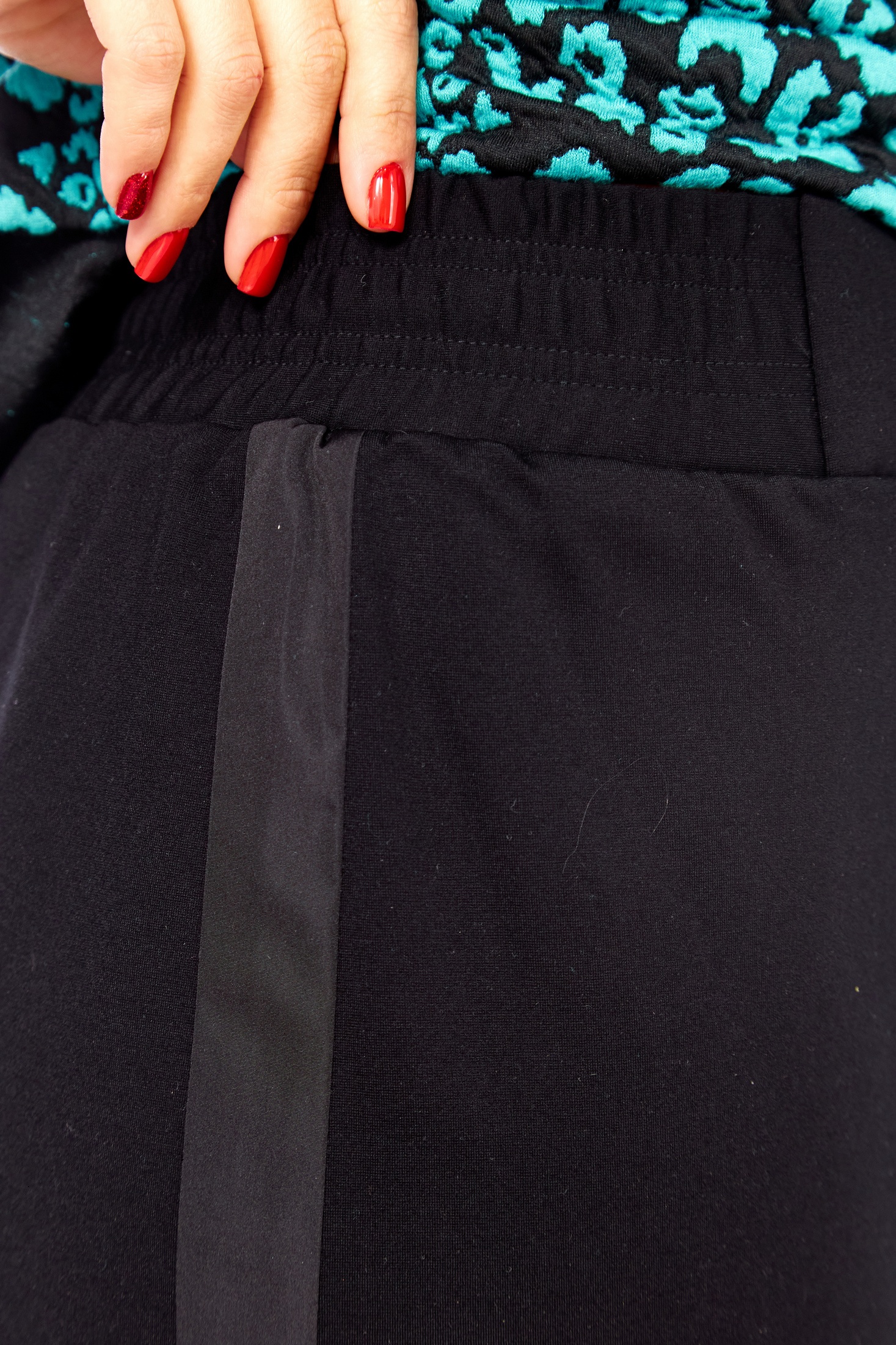 Костюм с юбкой 279 Grace for you фото 4 Костюм с юбкой 279 Grace for you фото 4