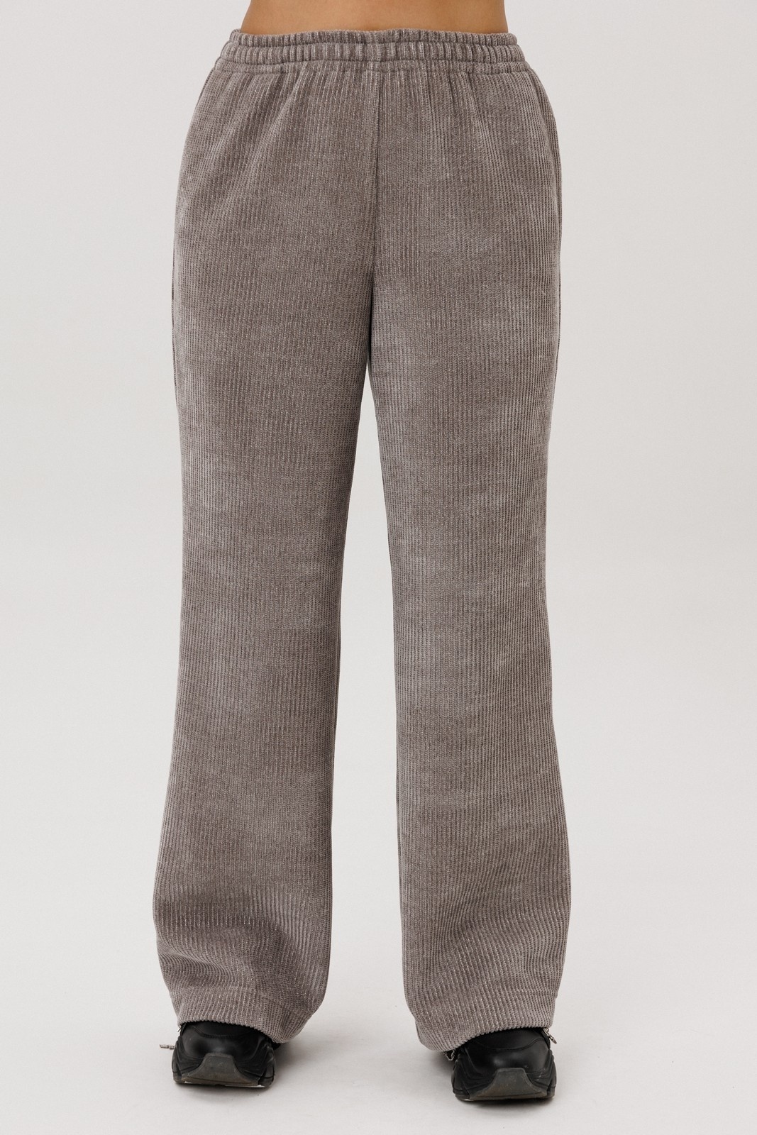 Спортивный костюм 6124 INVITE