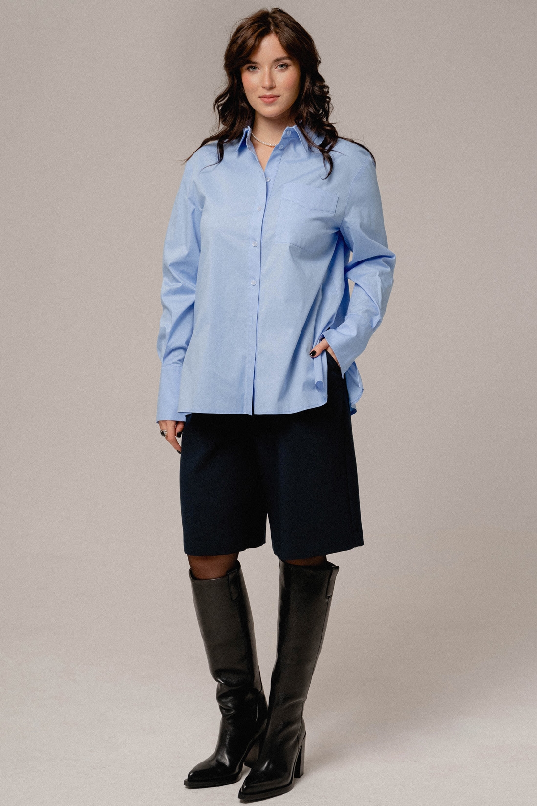 Шорты 2616 JRSy Шорты 2616 JRSy