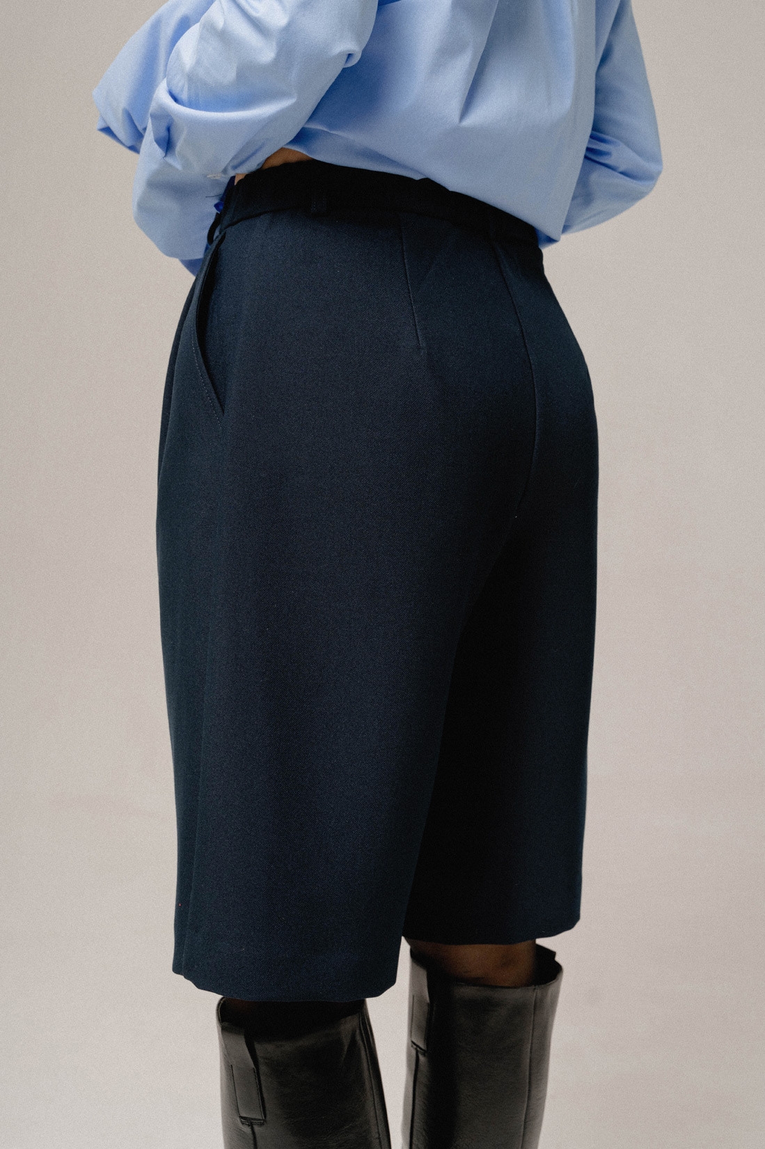 Шорты 2616 JRSy фото 2 Шорты 2616 JRSy фото 2