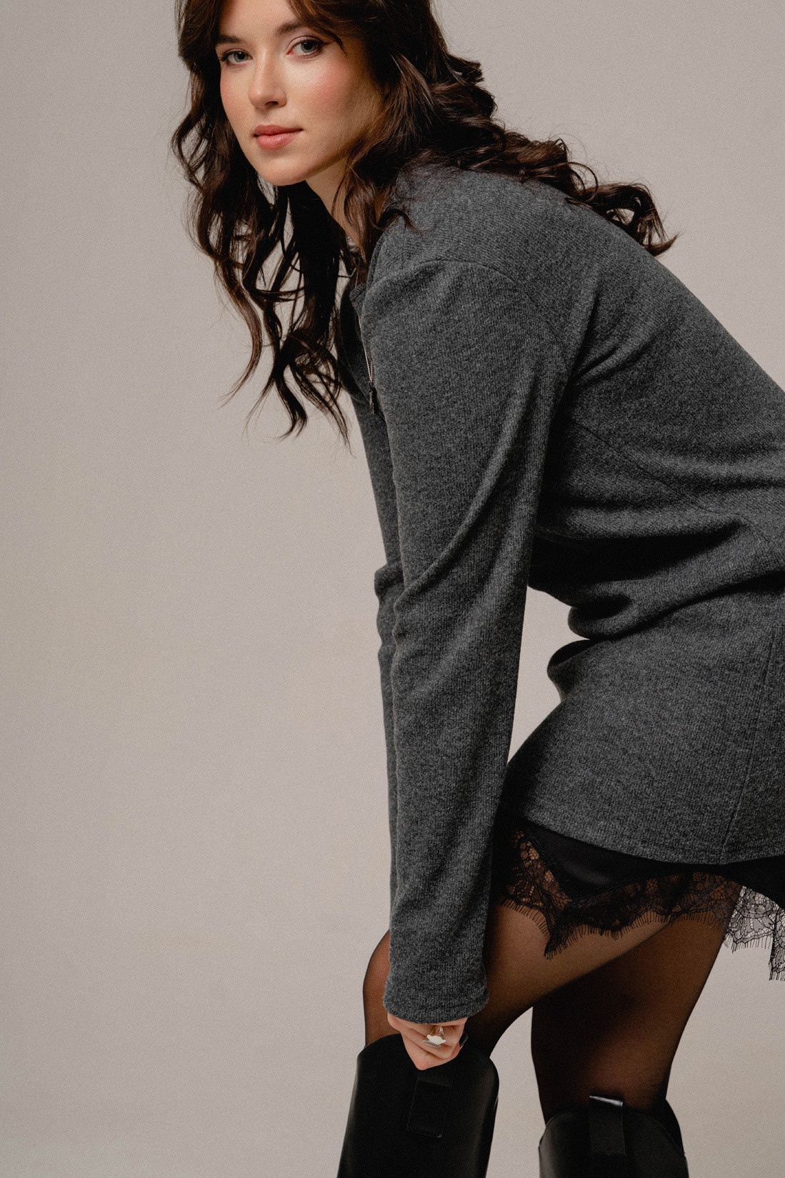 Юбка 2636 JRSy фото 4 Юбка 2636 JRSy фото 4