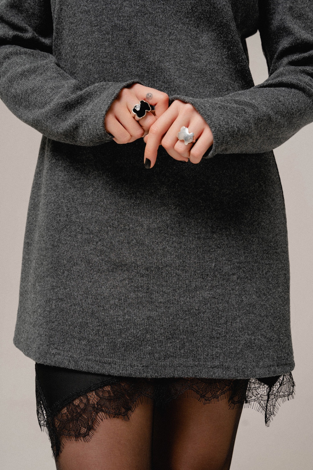 Юбка 2636 JRSy фото 3 Юбка 2636 JRSy фото 3