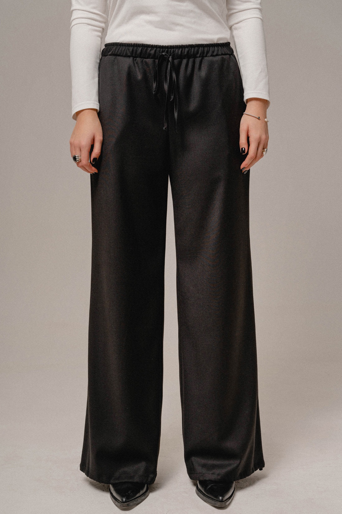 Брюки 2639 JRSy Брюки 2639 JRSy